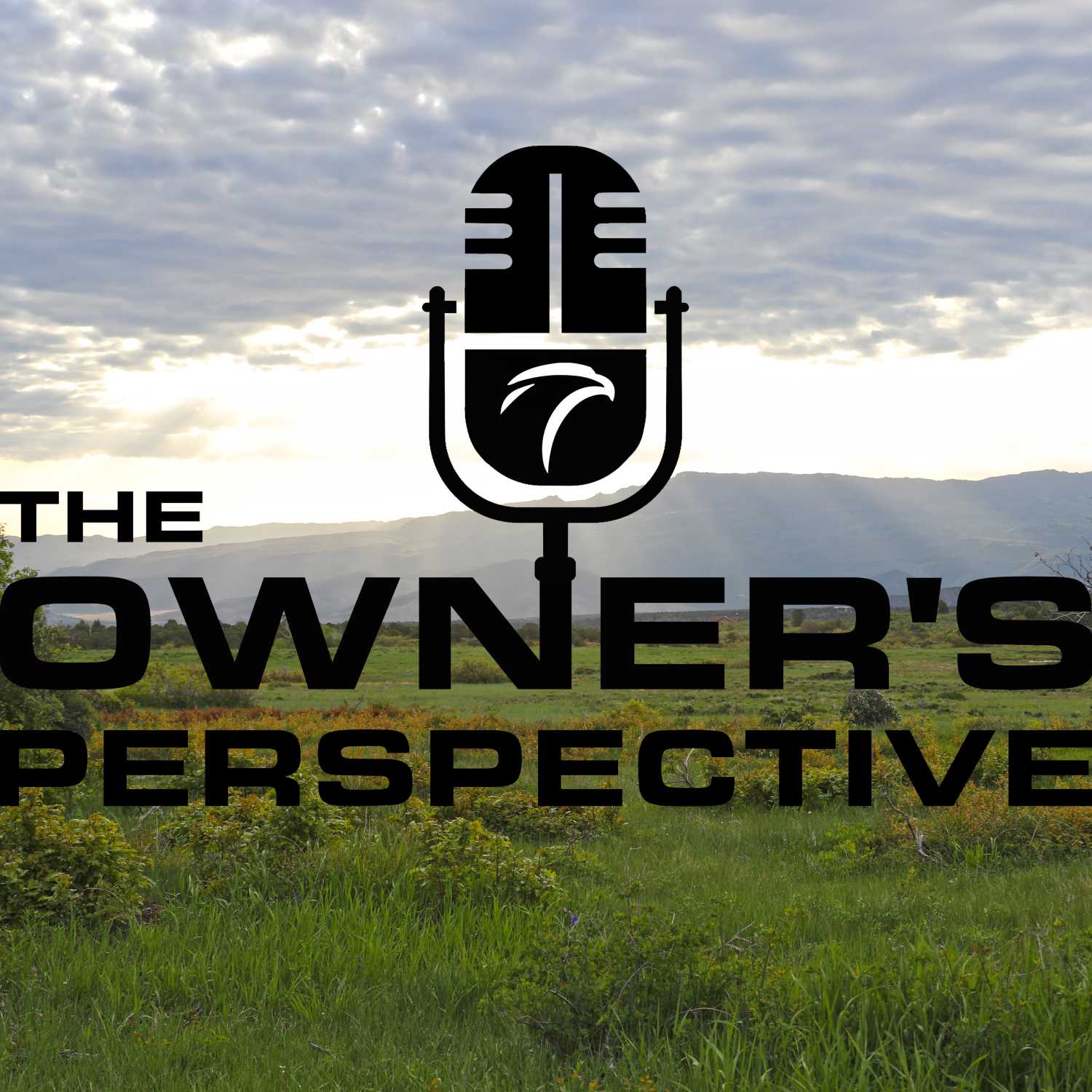 The Preserve at Cornerstone pt. 2
