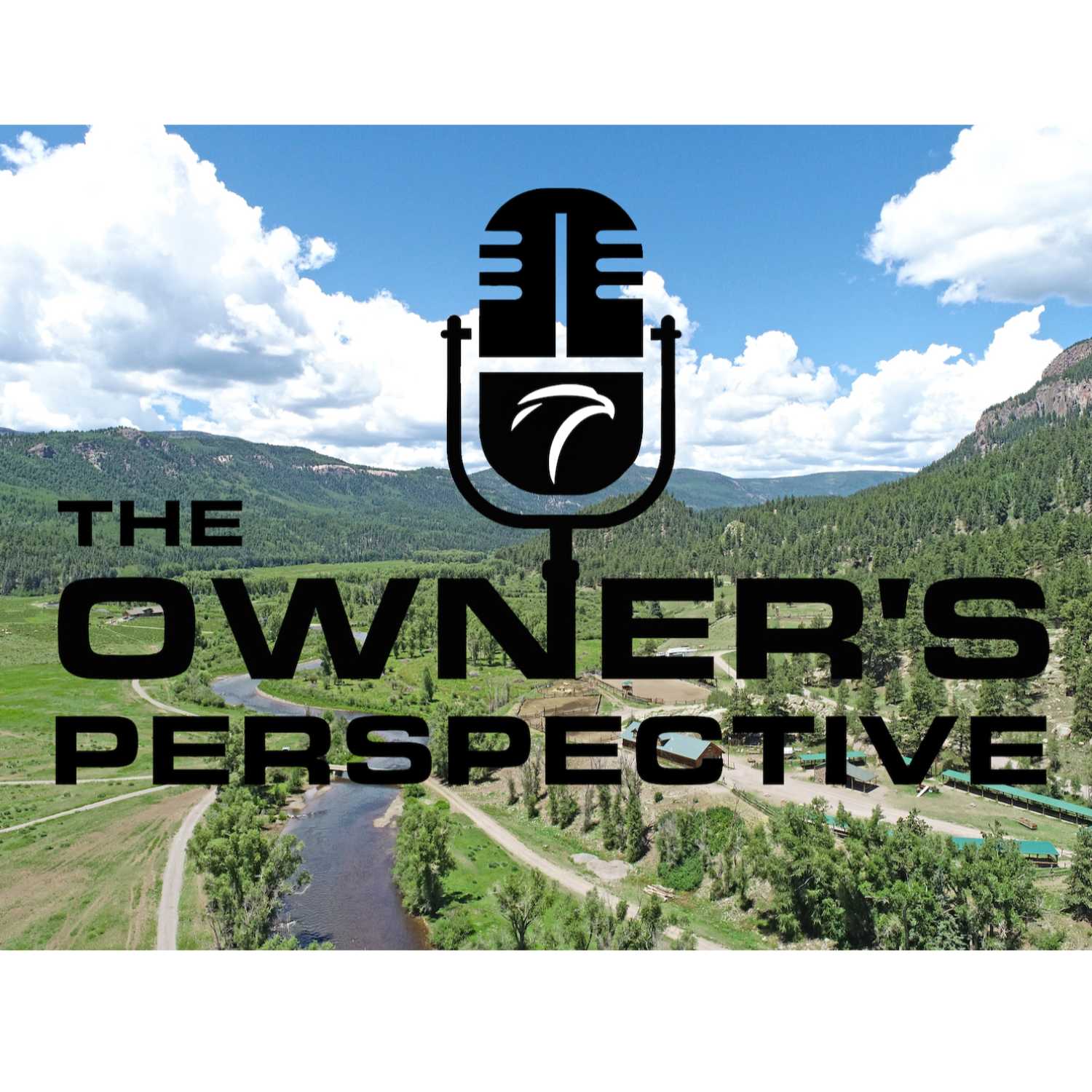 The Rainbow Trout Ranch