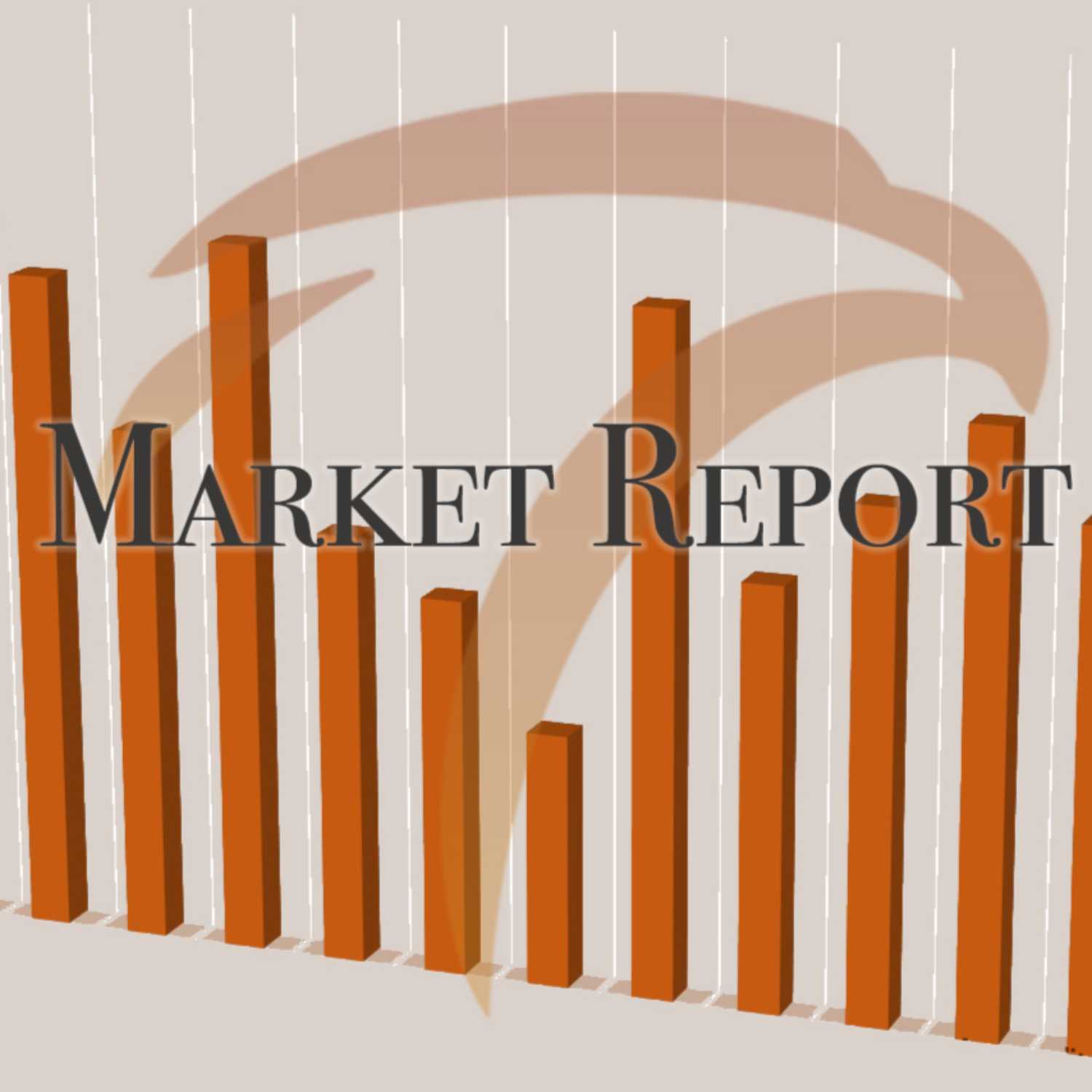 Market Report Nov 2023