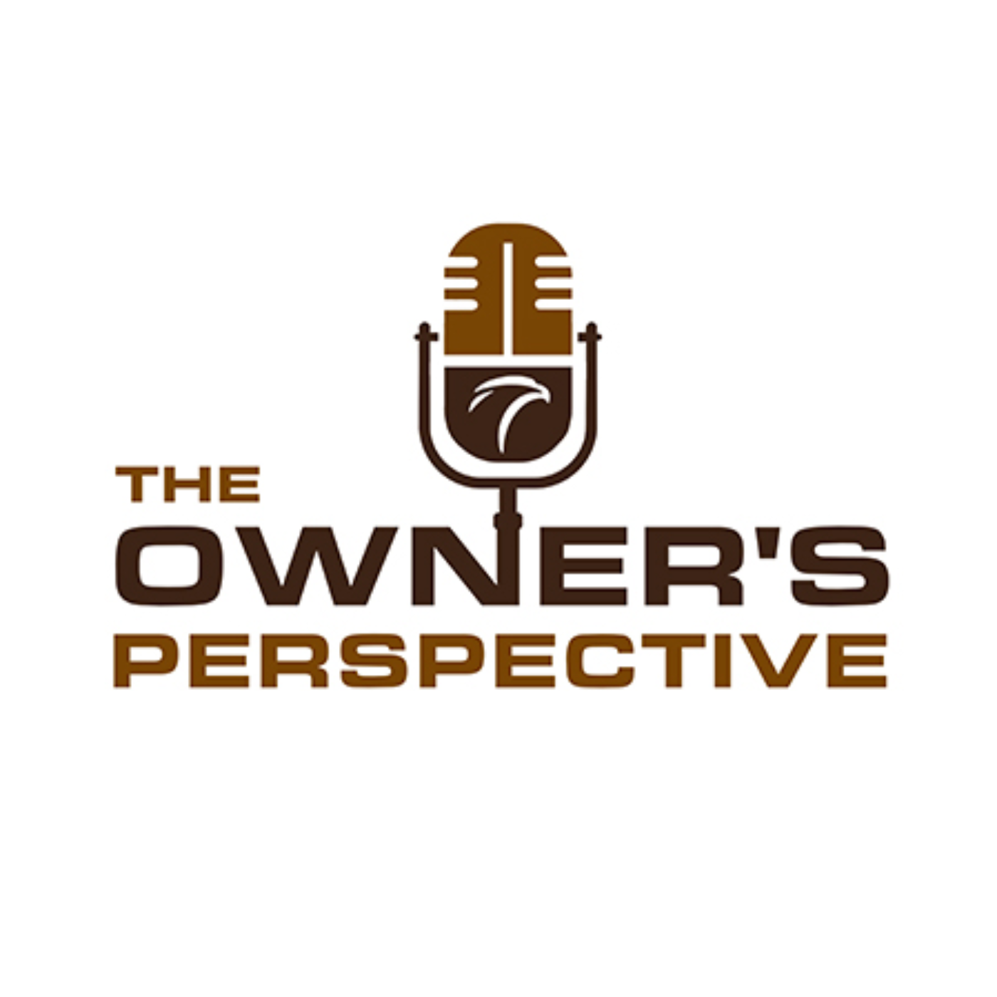 The Owner\'s Perspective