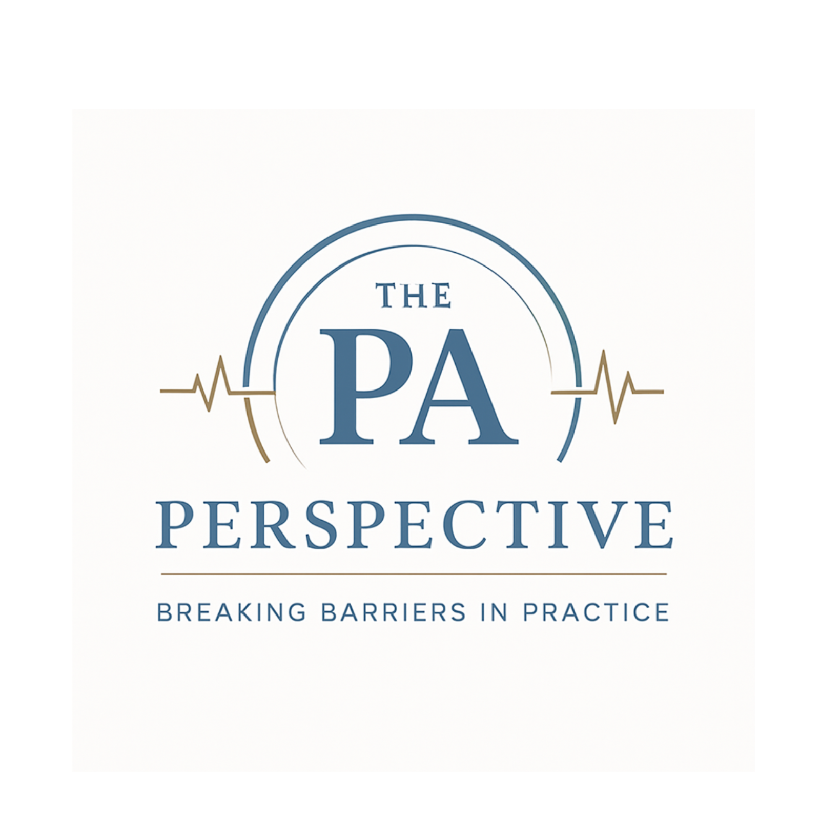 The.PA.Perspective