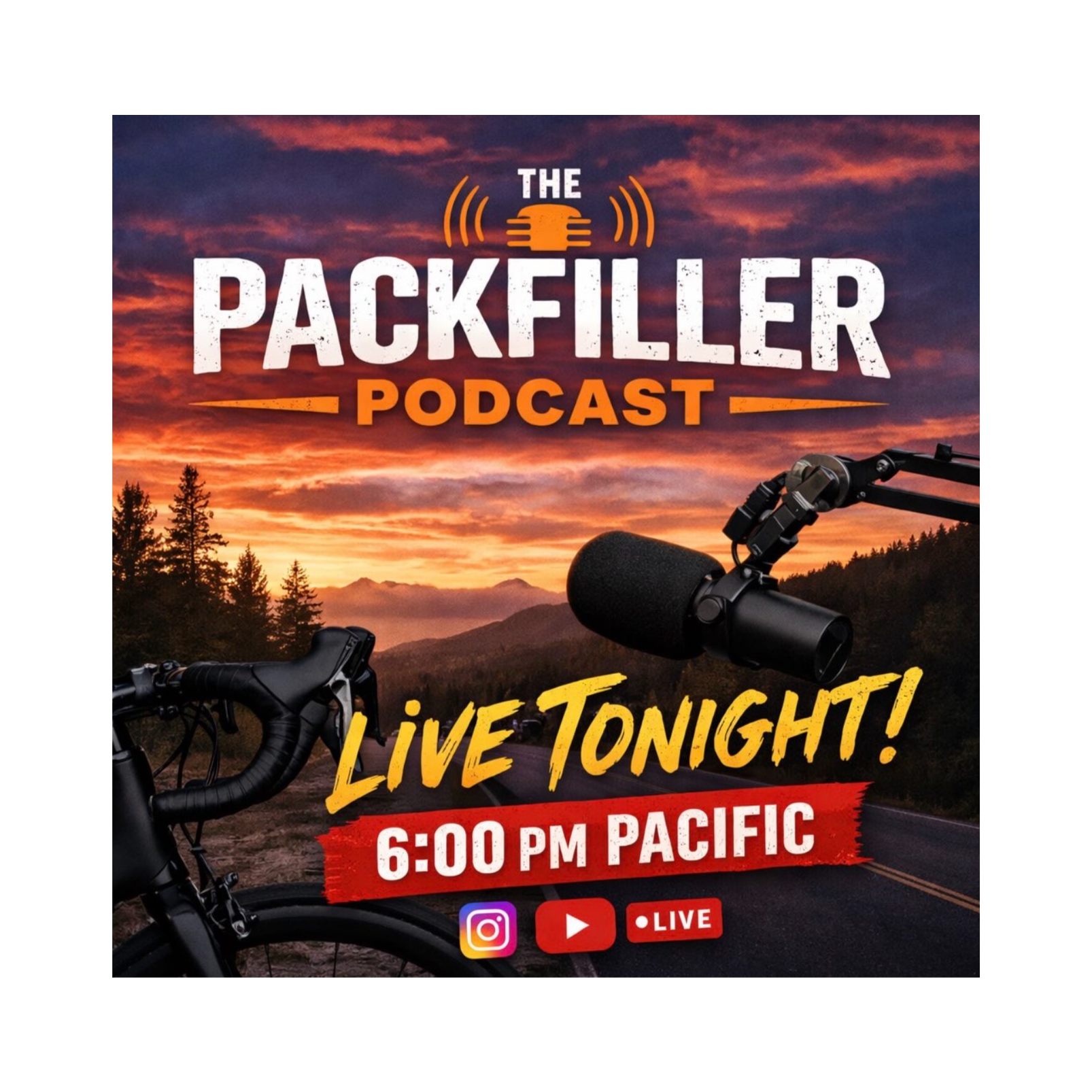 The $340 Bike Race?! Remco's Masterclass & UCI Dirty Secrets | The Packfiller Ep. 515