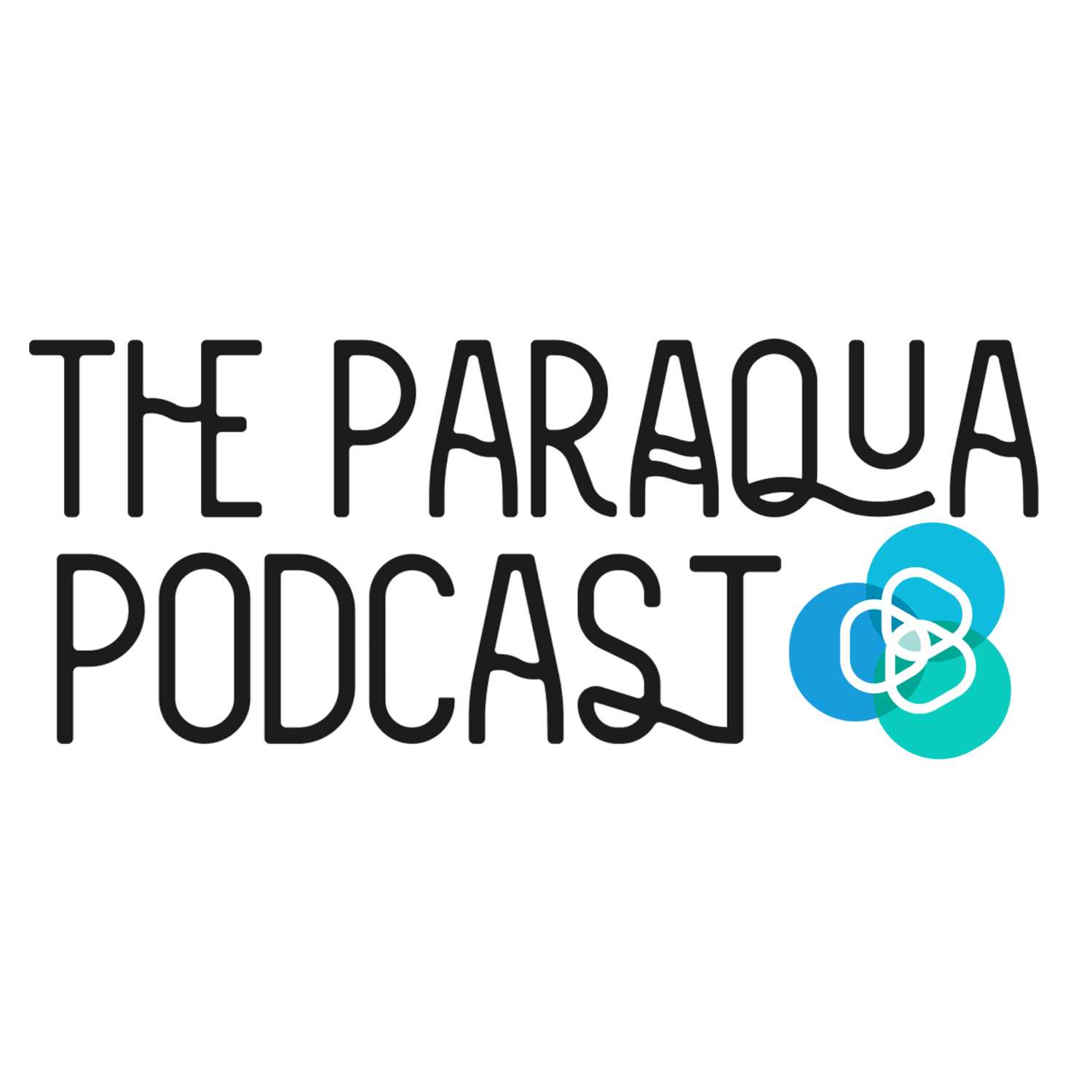 The Paraqua Podcast