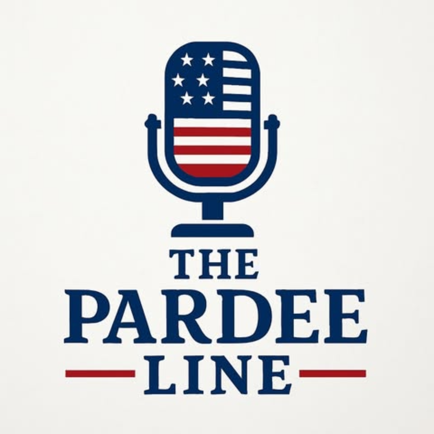 The Pardee Line