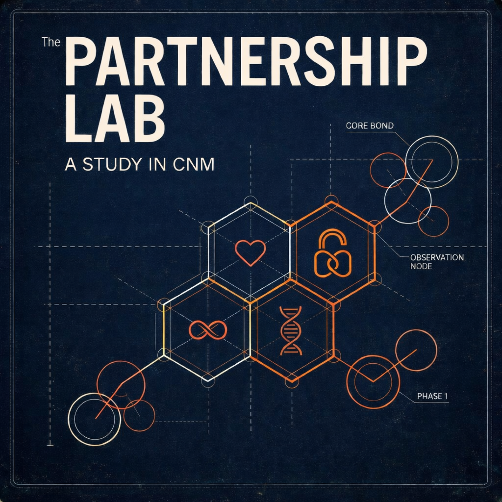 The Partnership Lab