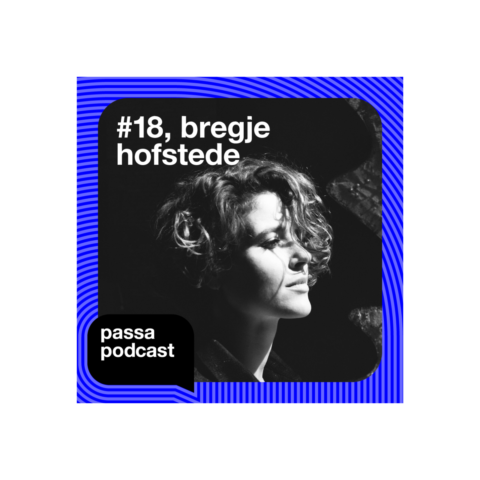Passa Podcast