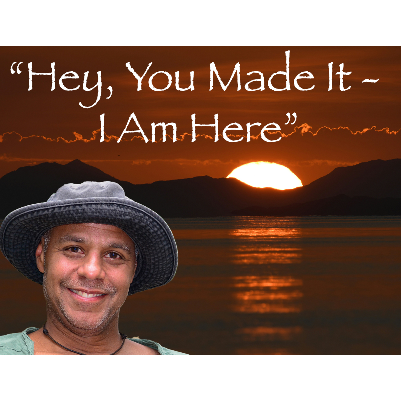 The Path To Freedom with Daniel Roquéo