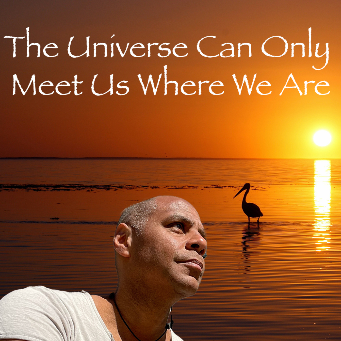 The Path To Freedom with Daniel Roquéo