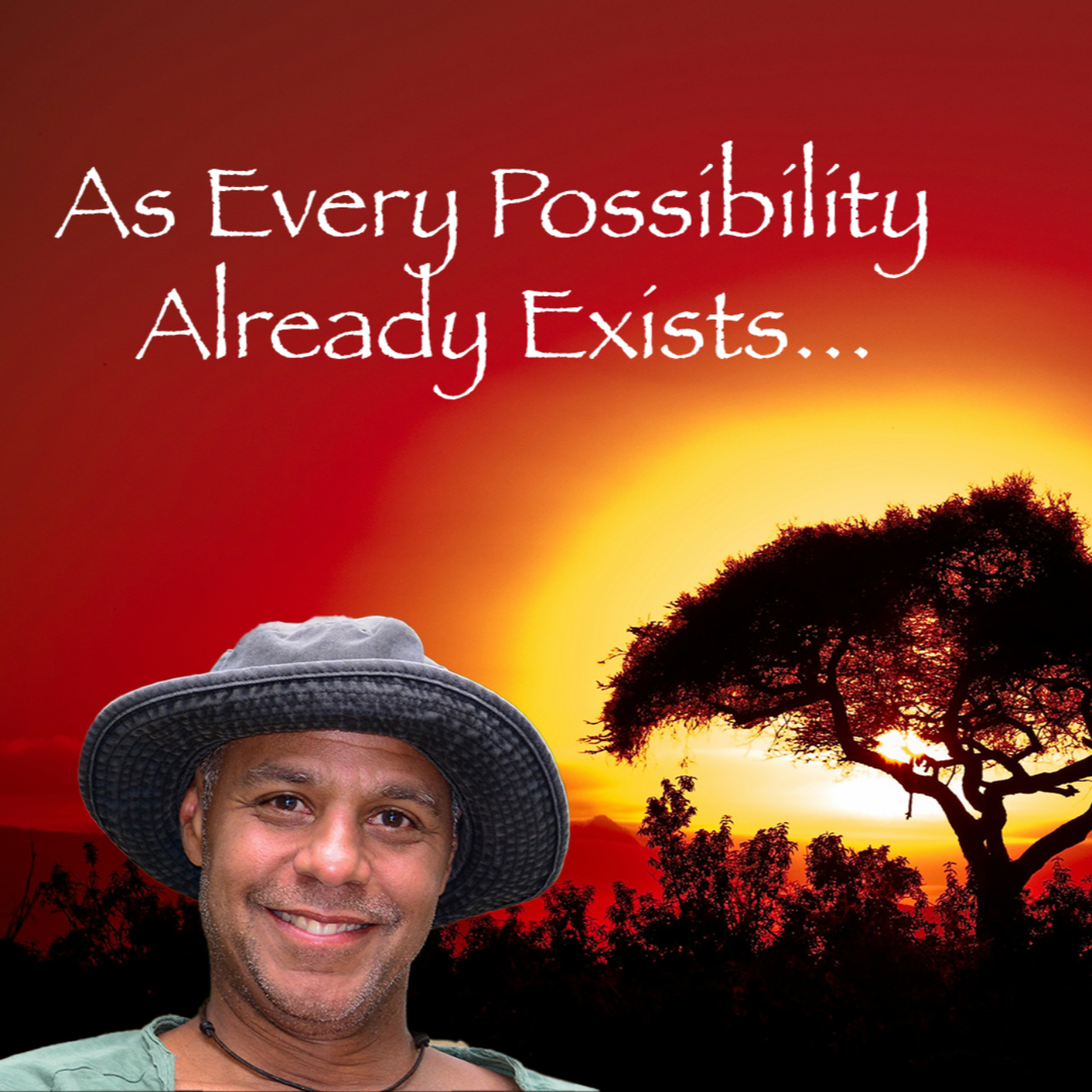 The Path To Freedom with Daniel Roquéo
