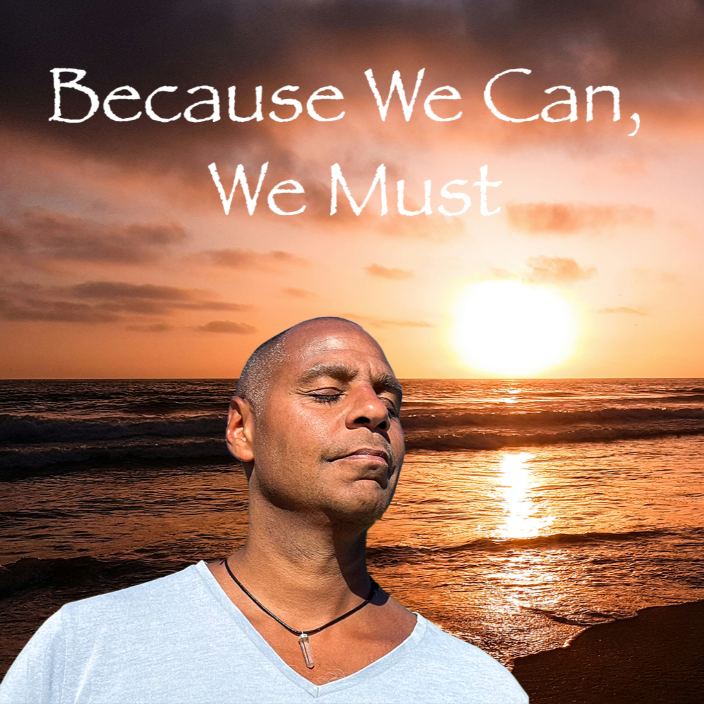 The Path To Freedom with Daniel Roquéo