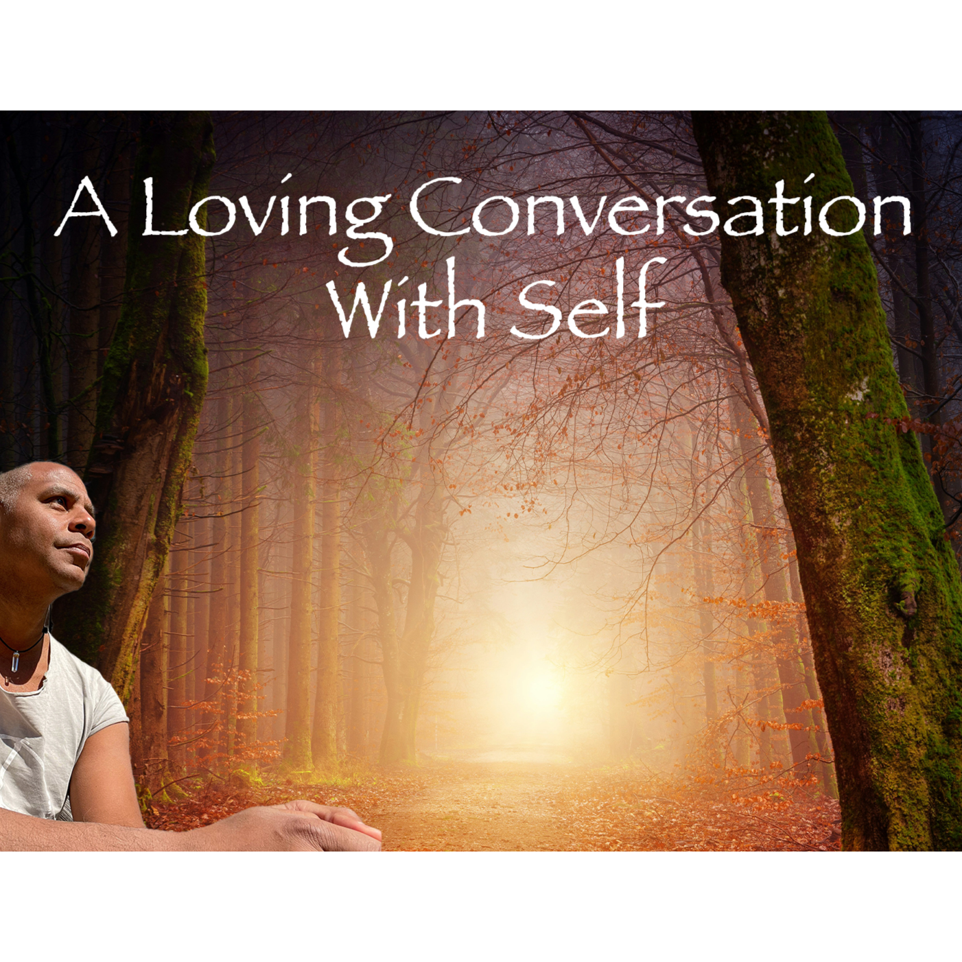 The Path To Freedom with Daniel Roquéo