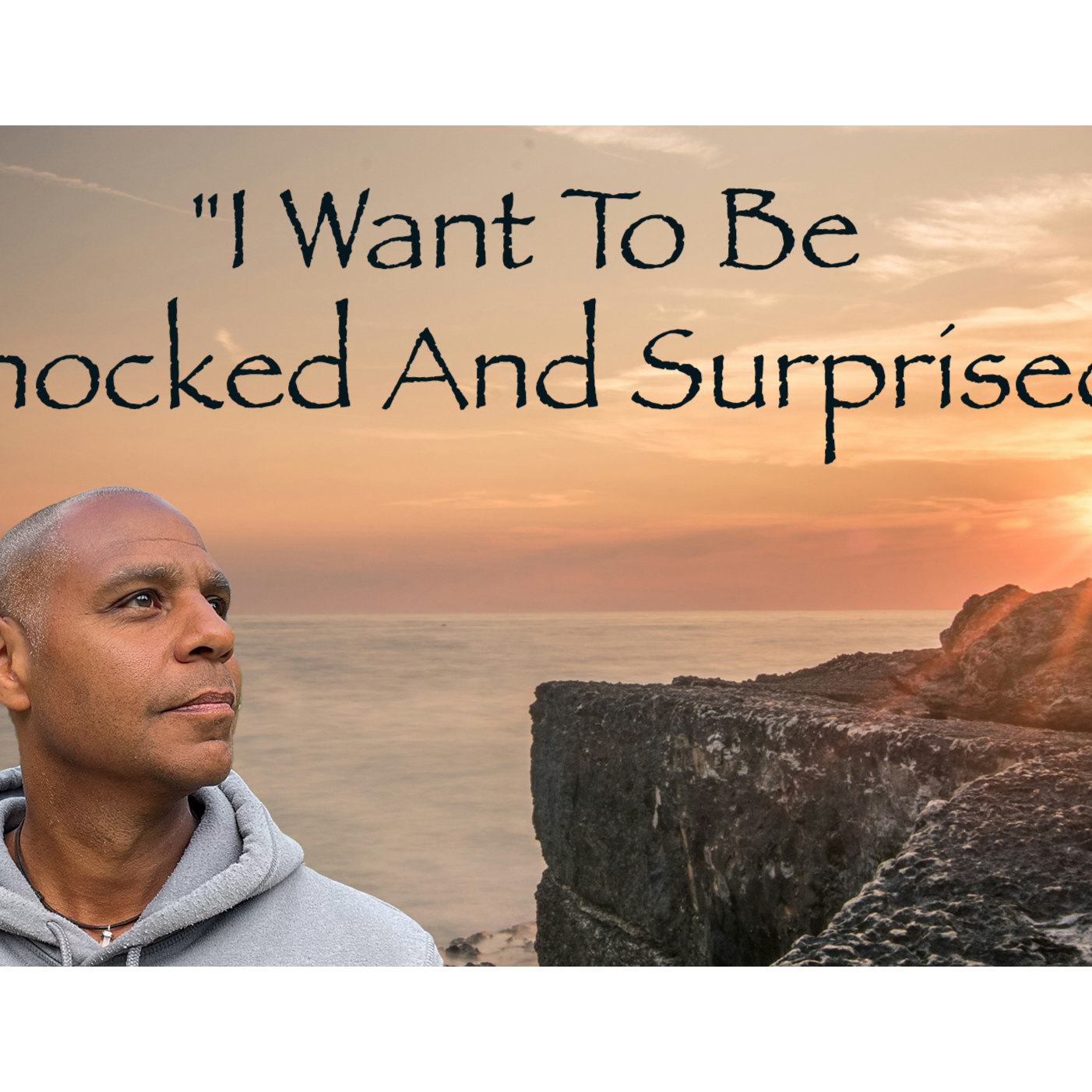 The Path To Freedom with Daniel Roquéo