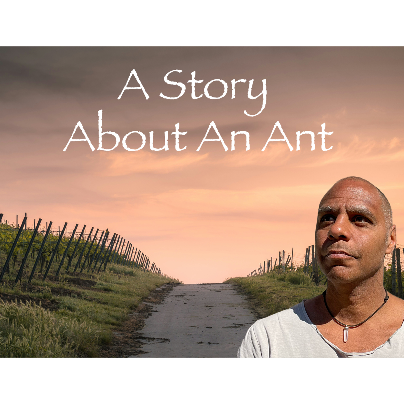 The Path To Freedom with Daniel Roquéo
