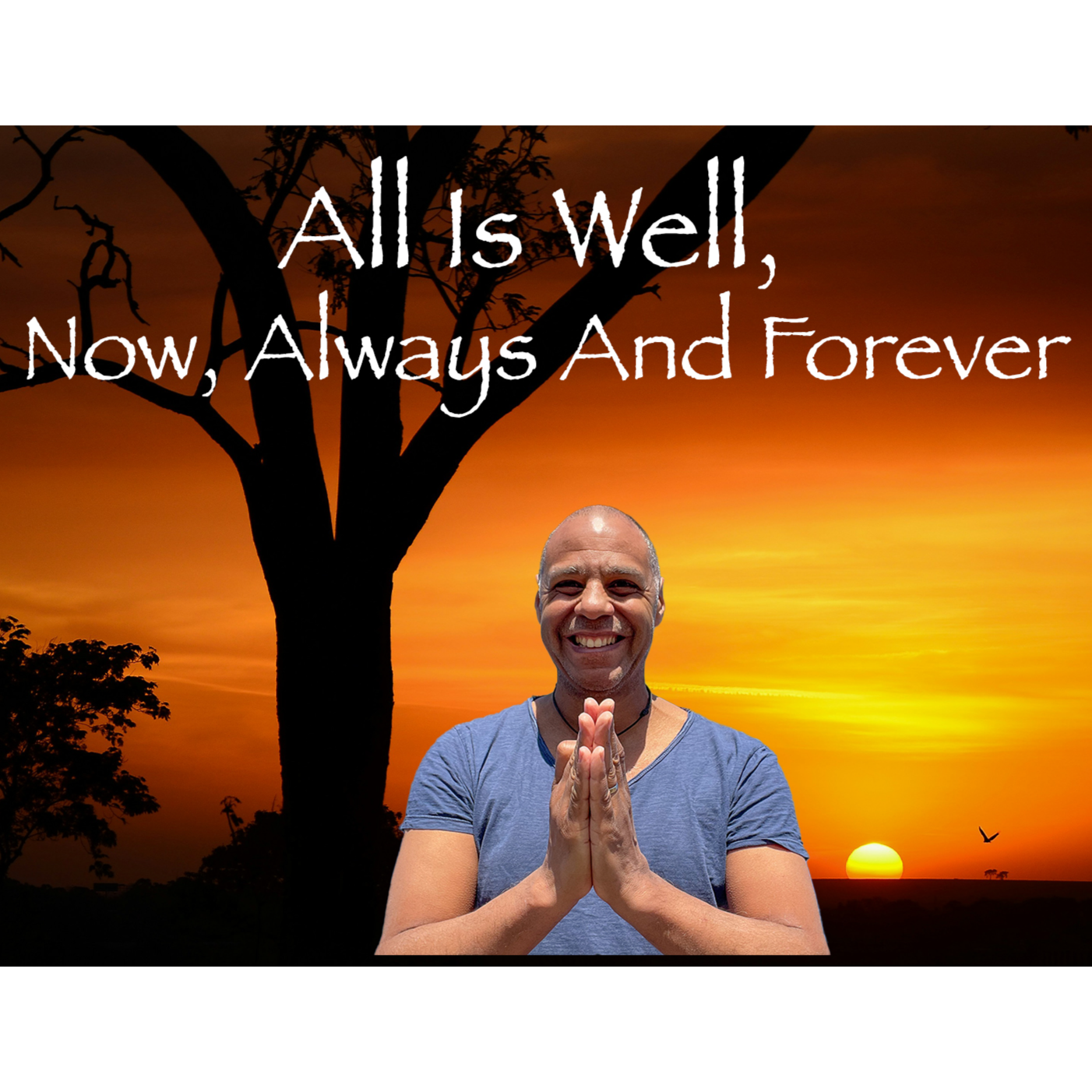 The Path To Freedom with Daniel Roquéo
