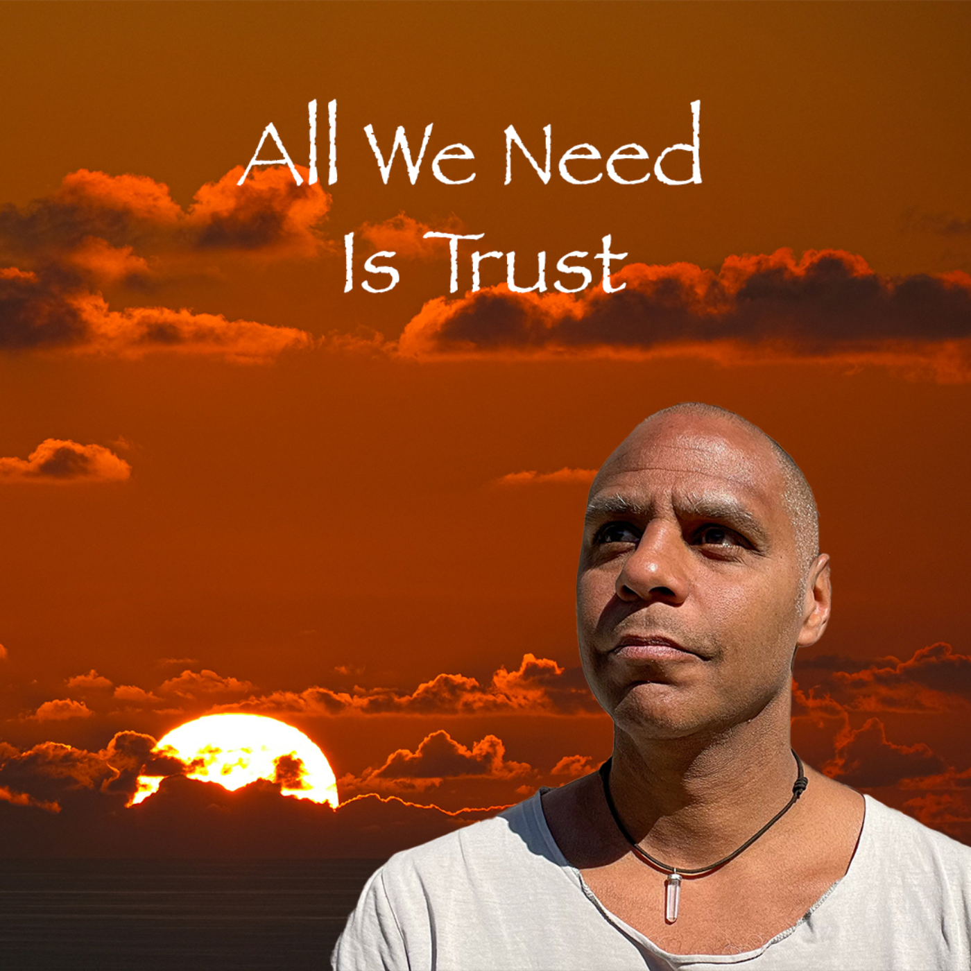 The Path To Freedom with Daniel Roquéo
