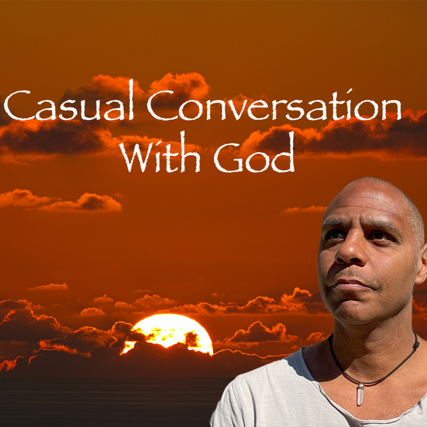 The Path To Freedom with Daniel Roquéo