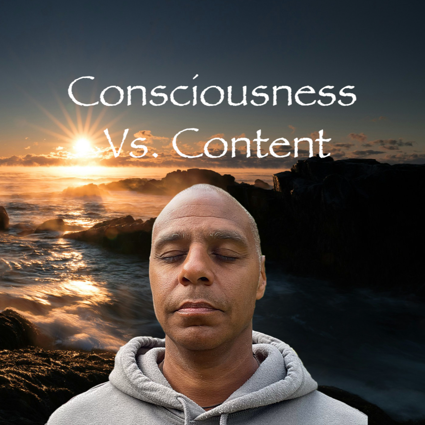 The Path To Freedom with Daniel Roquéo
