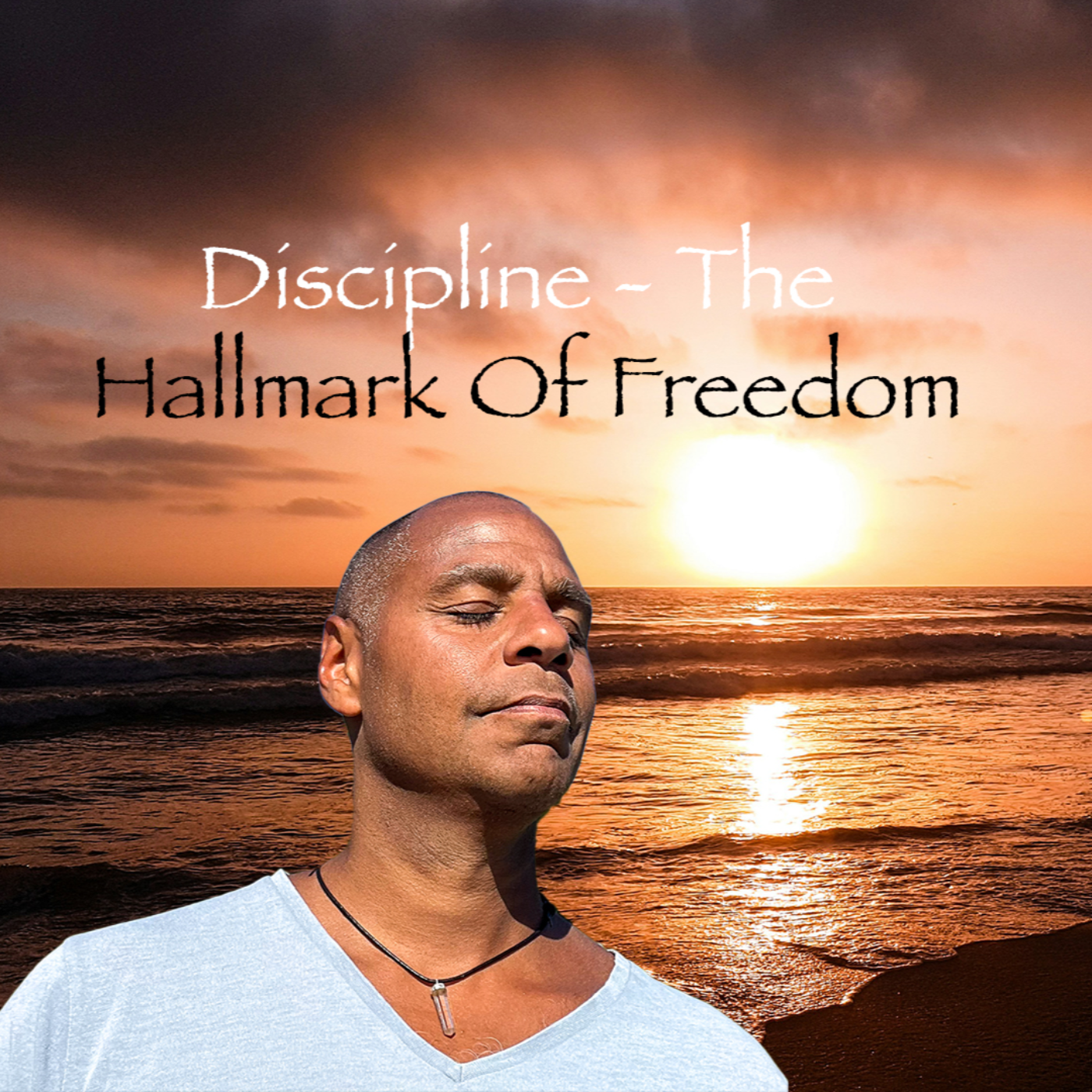 The Path To Freedom with Daniel Roquéo