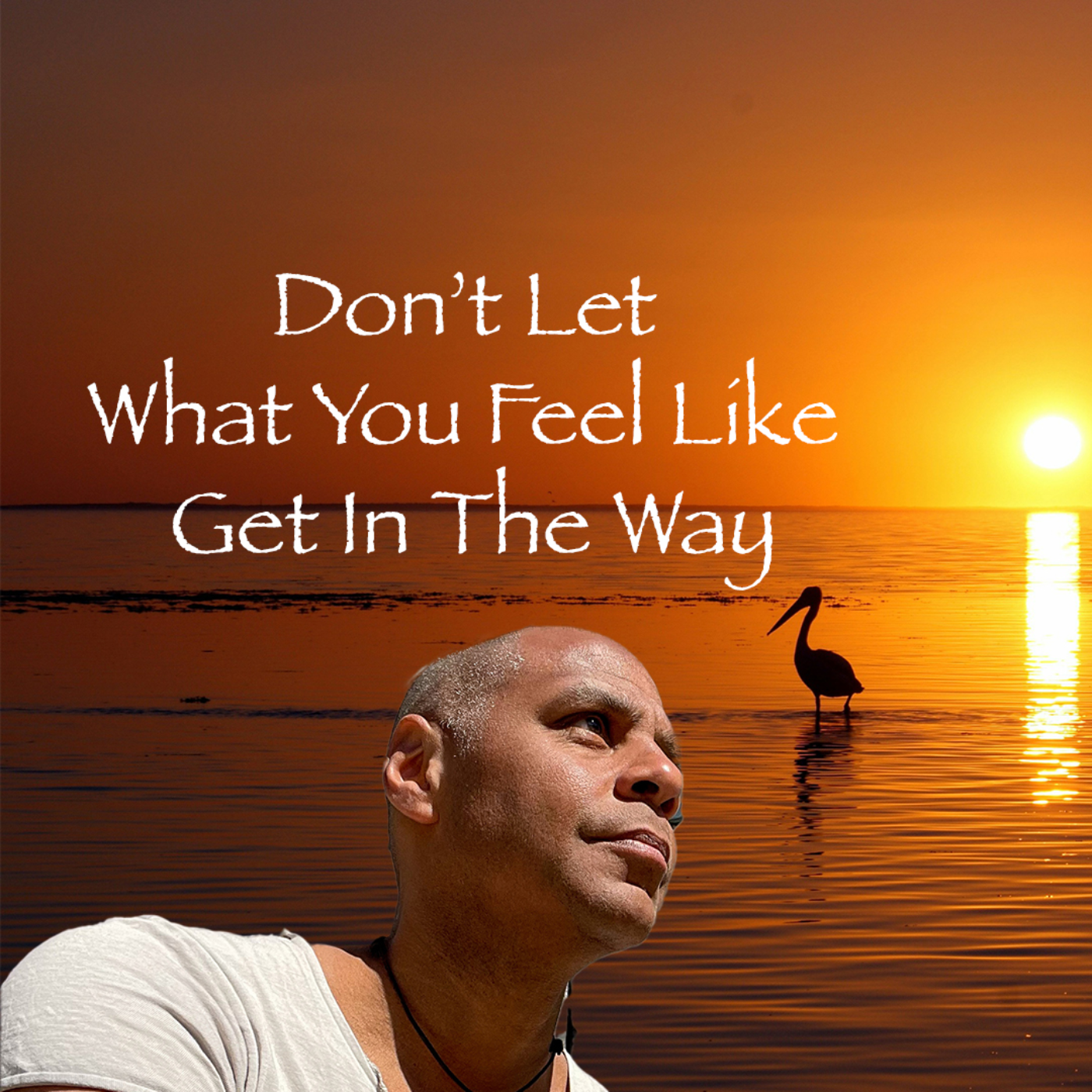 The Path To Freedom with Daniel Roquéo