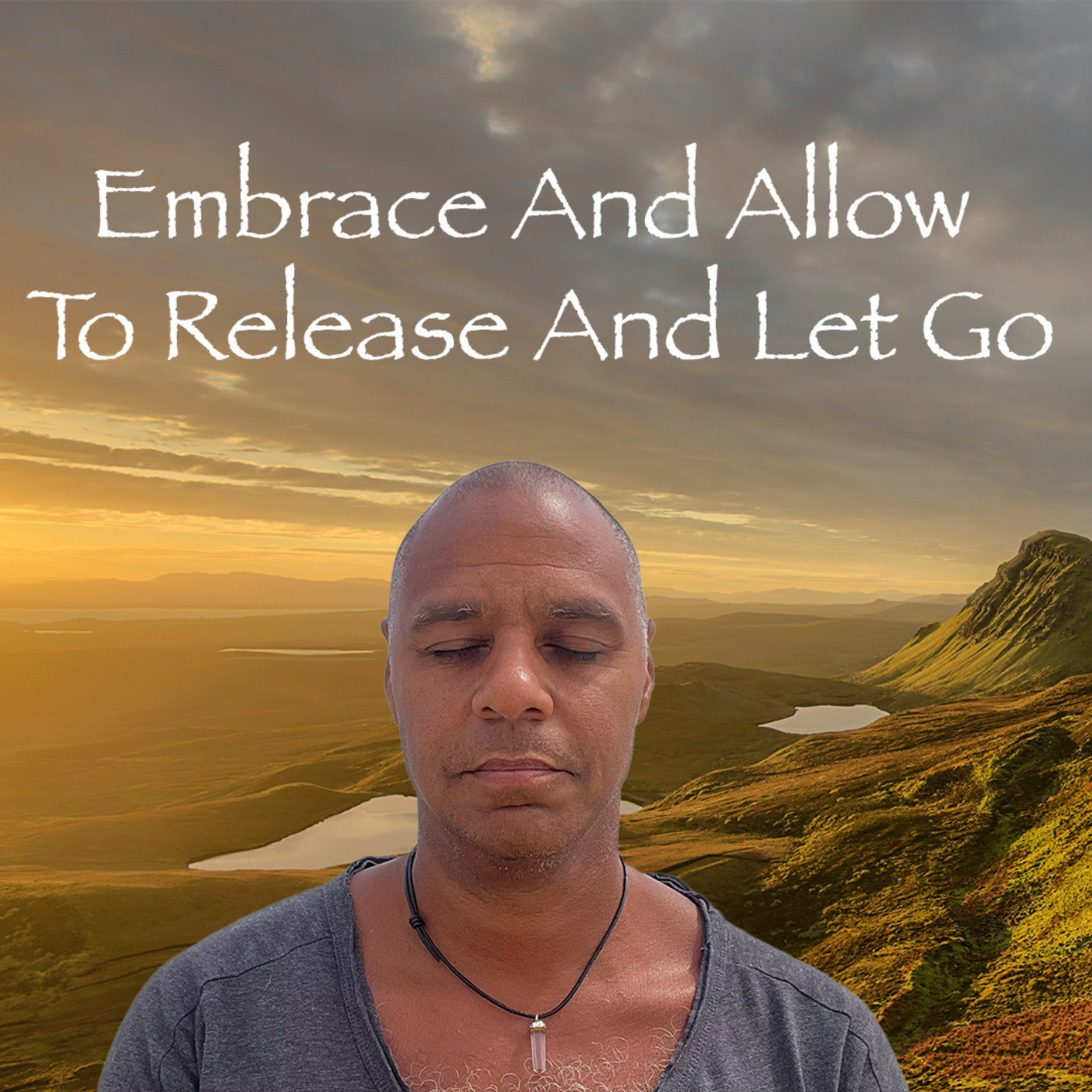 The Path To Freedom with Daniel Roquéo