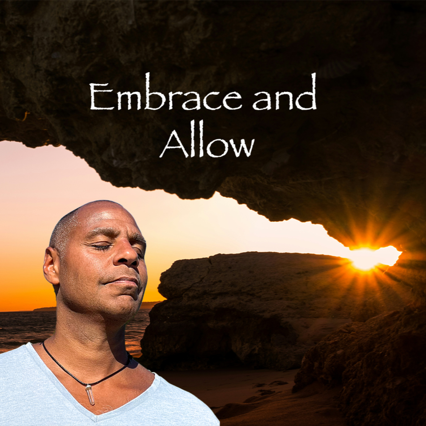 The Path To Freedom with Daniel Roquéo