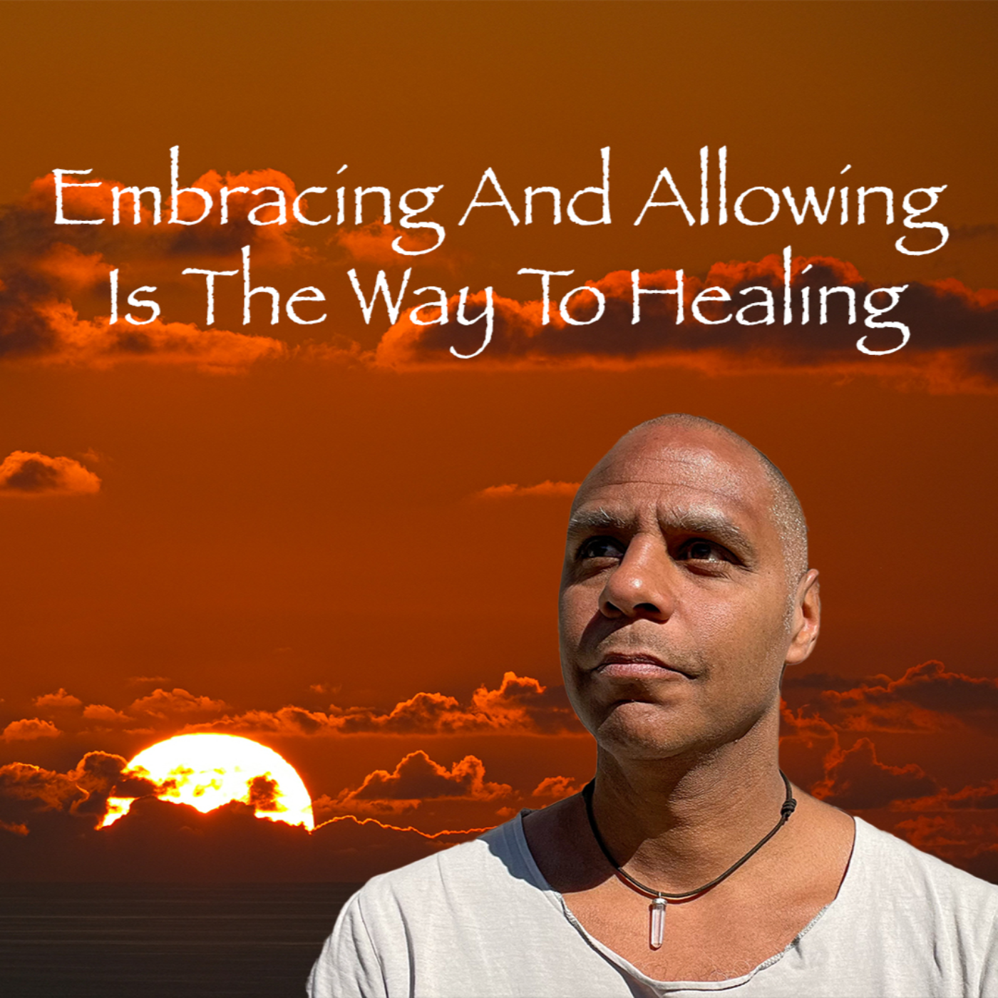 The Path To Freedom with Daniel Roquéo