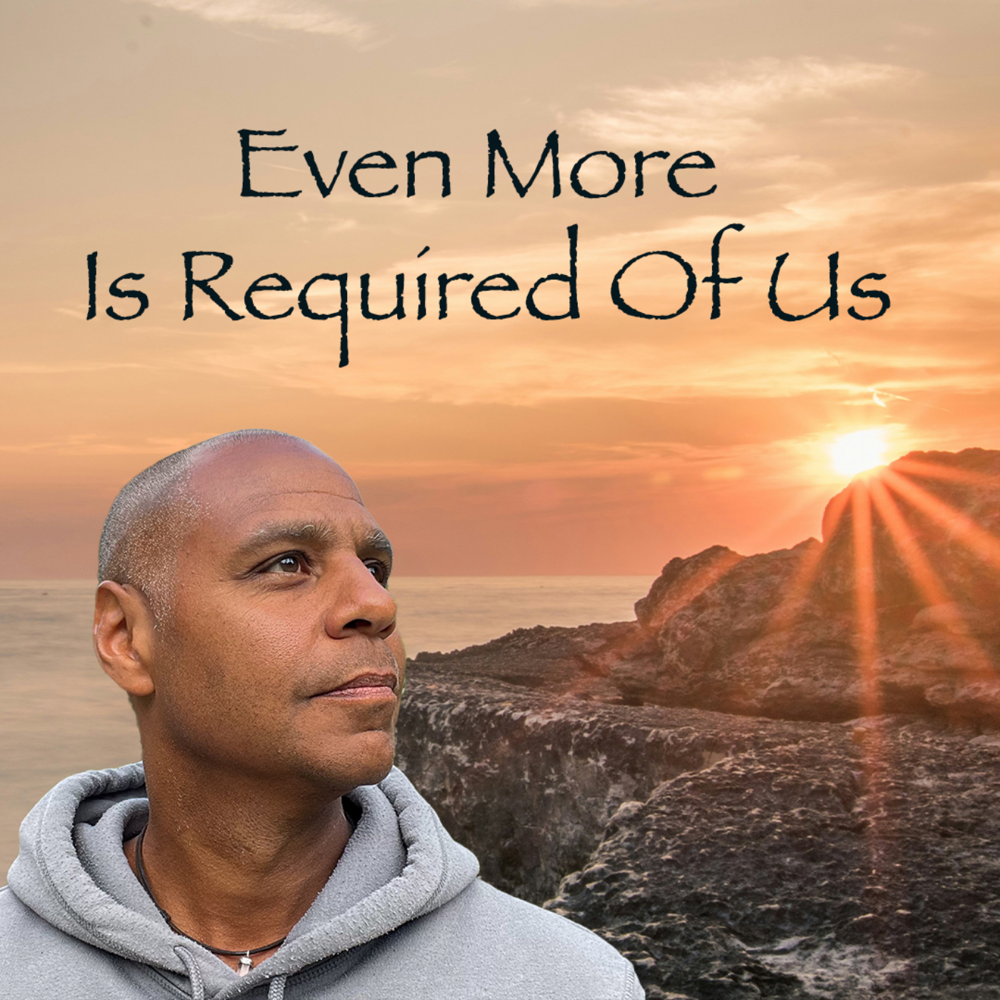 The Path To Freedom with Daniel Roquéo