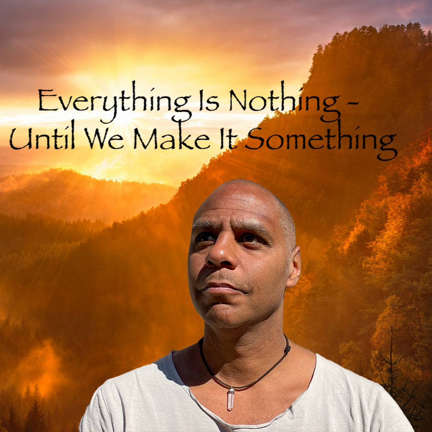 The Path To Freedom with Daniel Roquéo