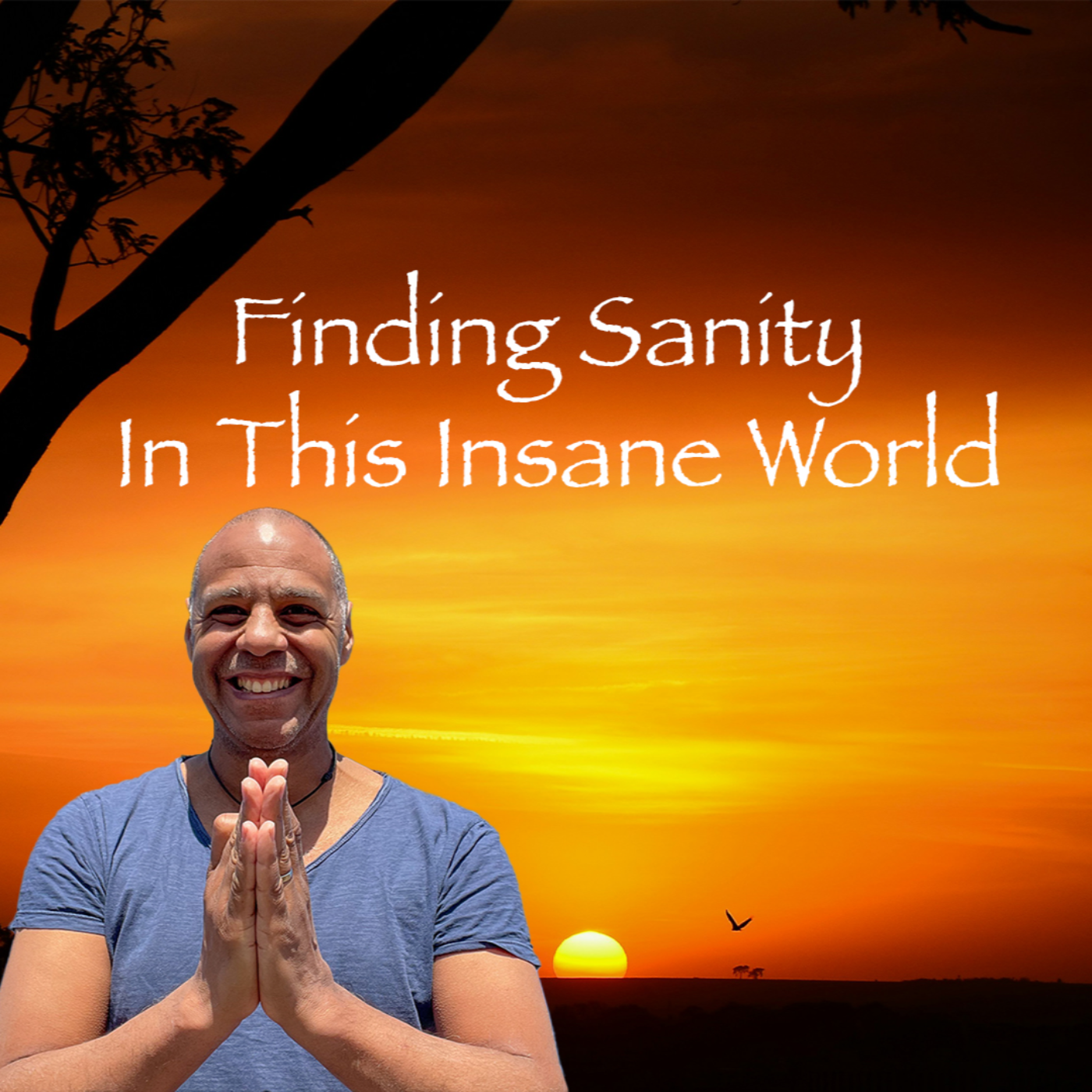 The Path To Freedom with Daniel Roquéo