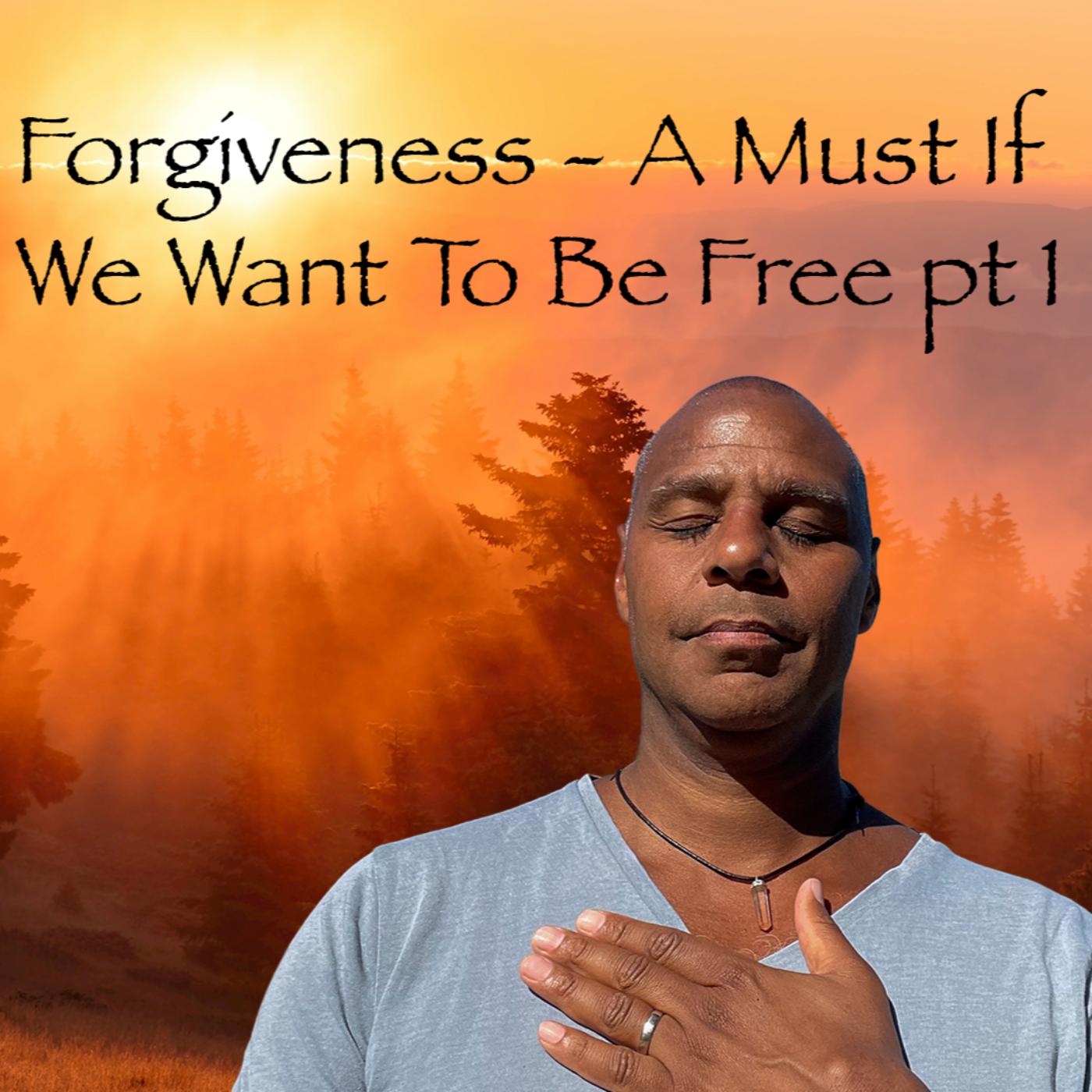The Path To Freedom with Daniel Roquéo