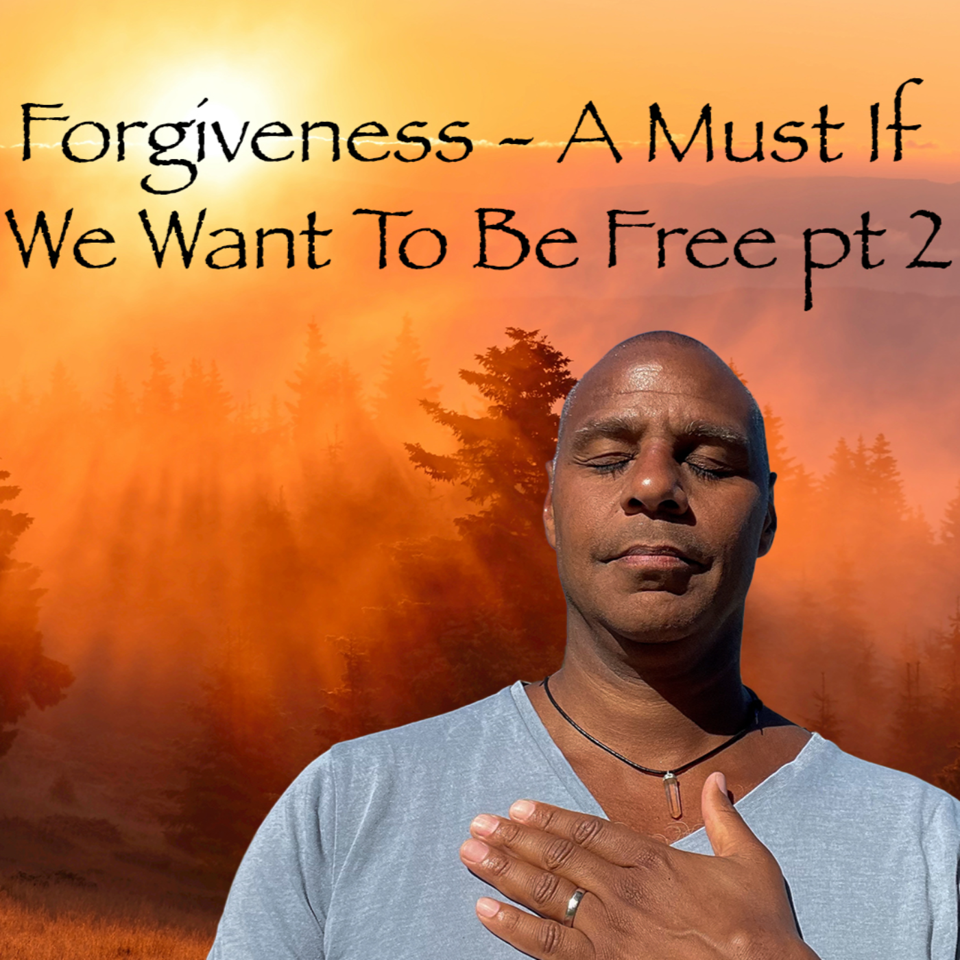 The Path To Freedom with Daniel Roquéo