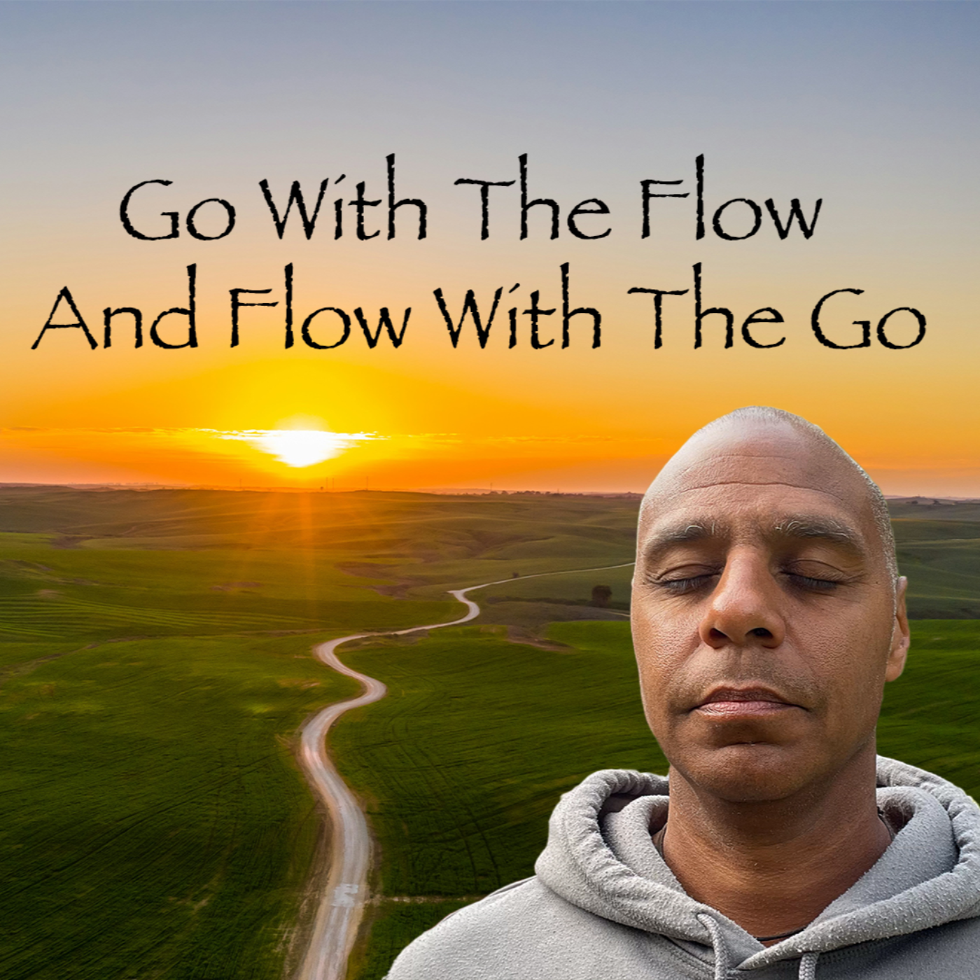 The Path To Freedom with Daniel Roquéo