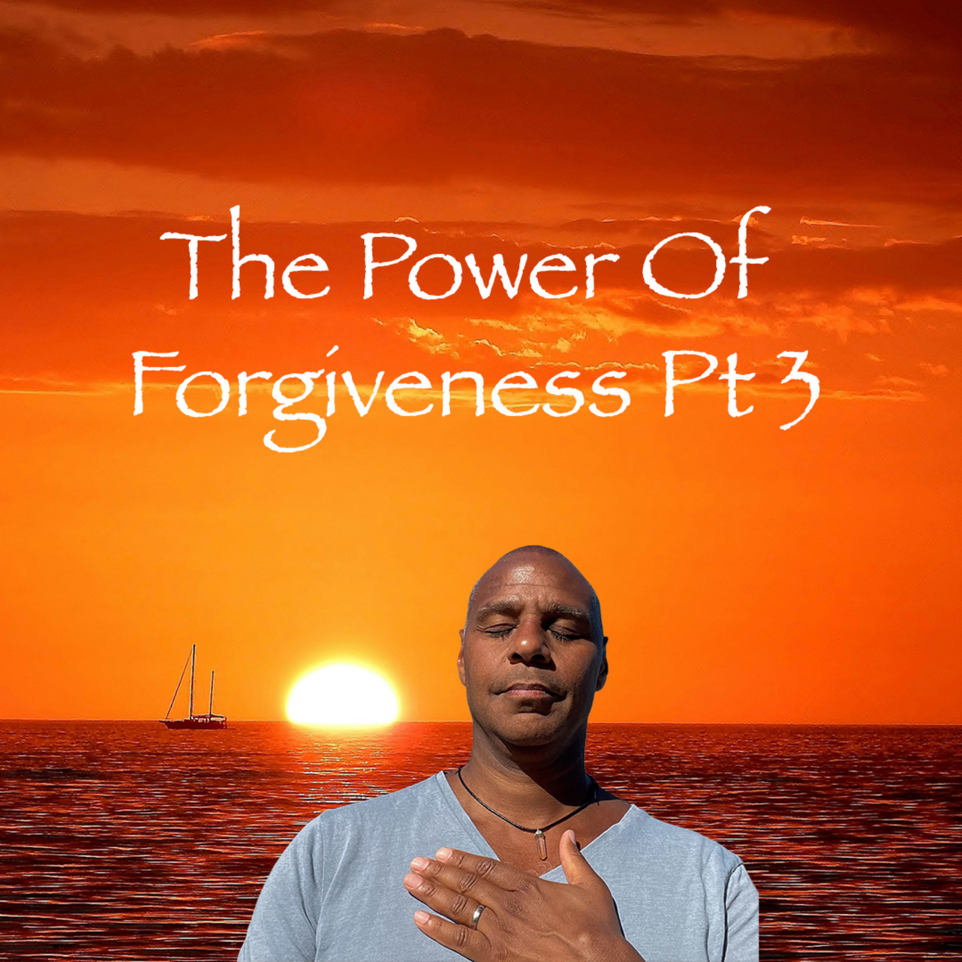The Path To Freedom with Daniel Roquéo