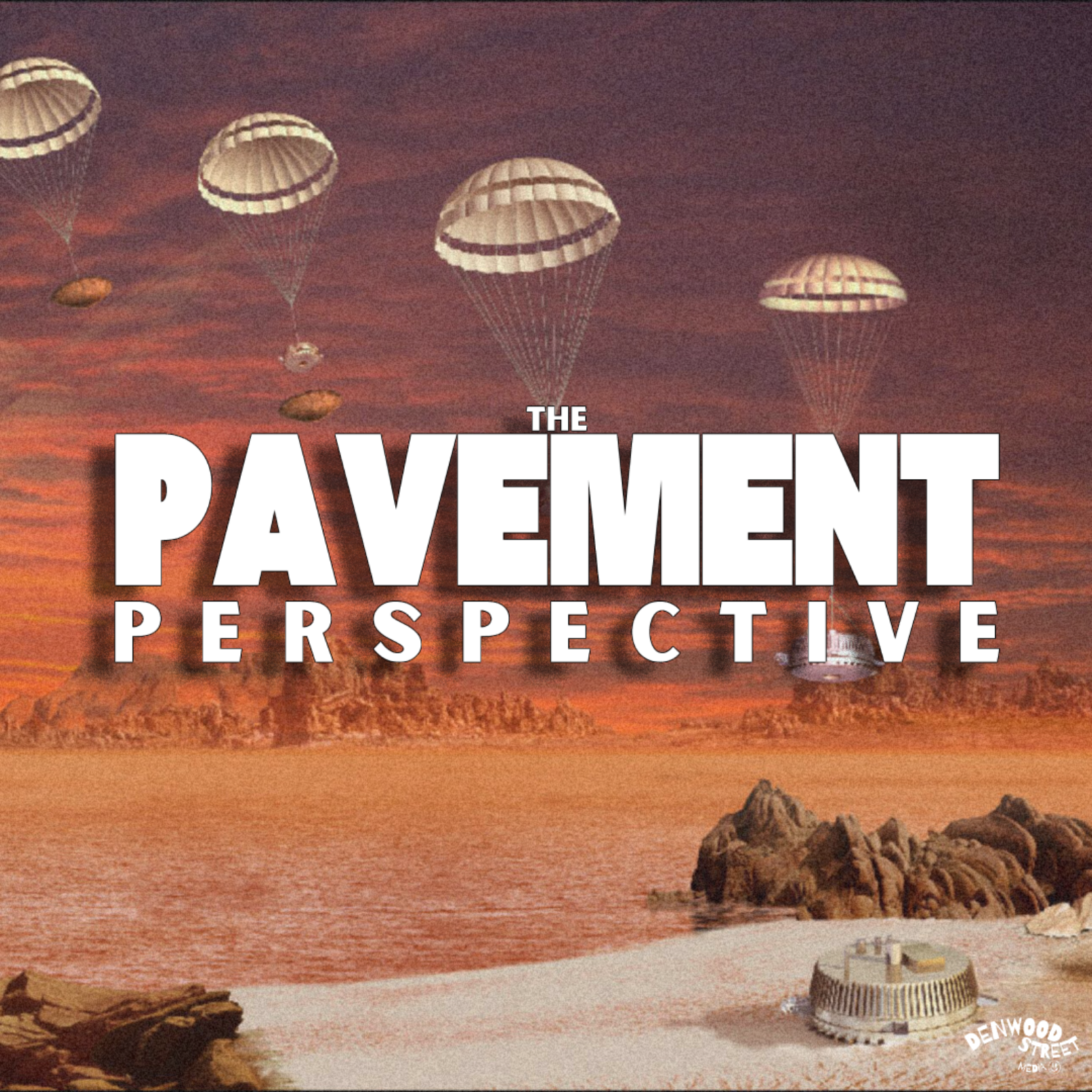 Huygens Lands on Titan: A Billion Miles Down