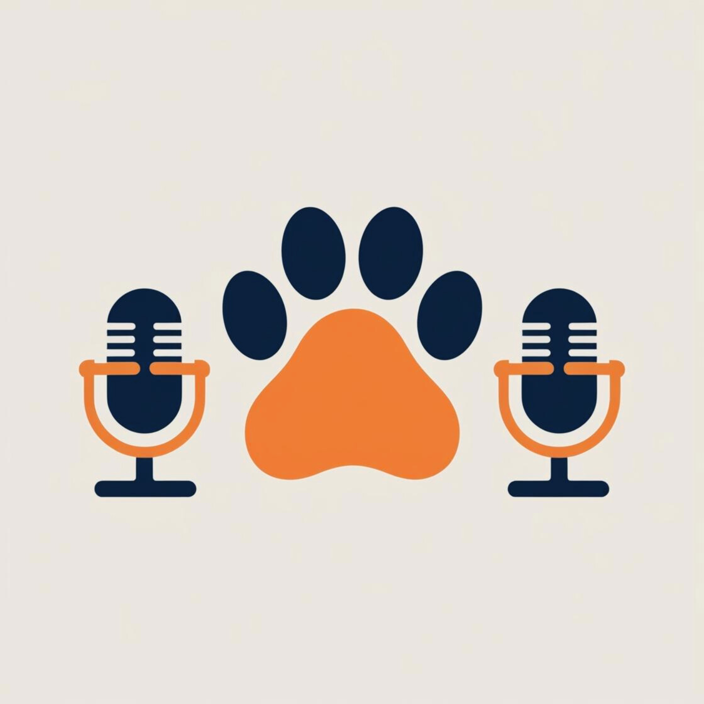 The Pawdcast 