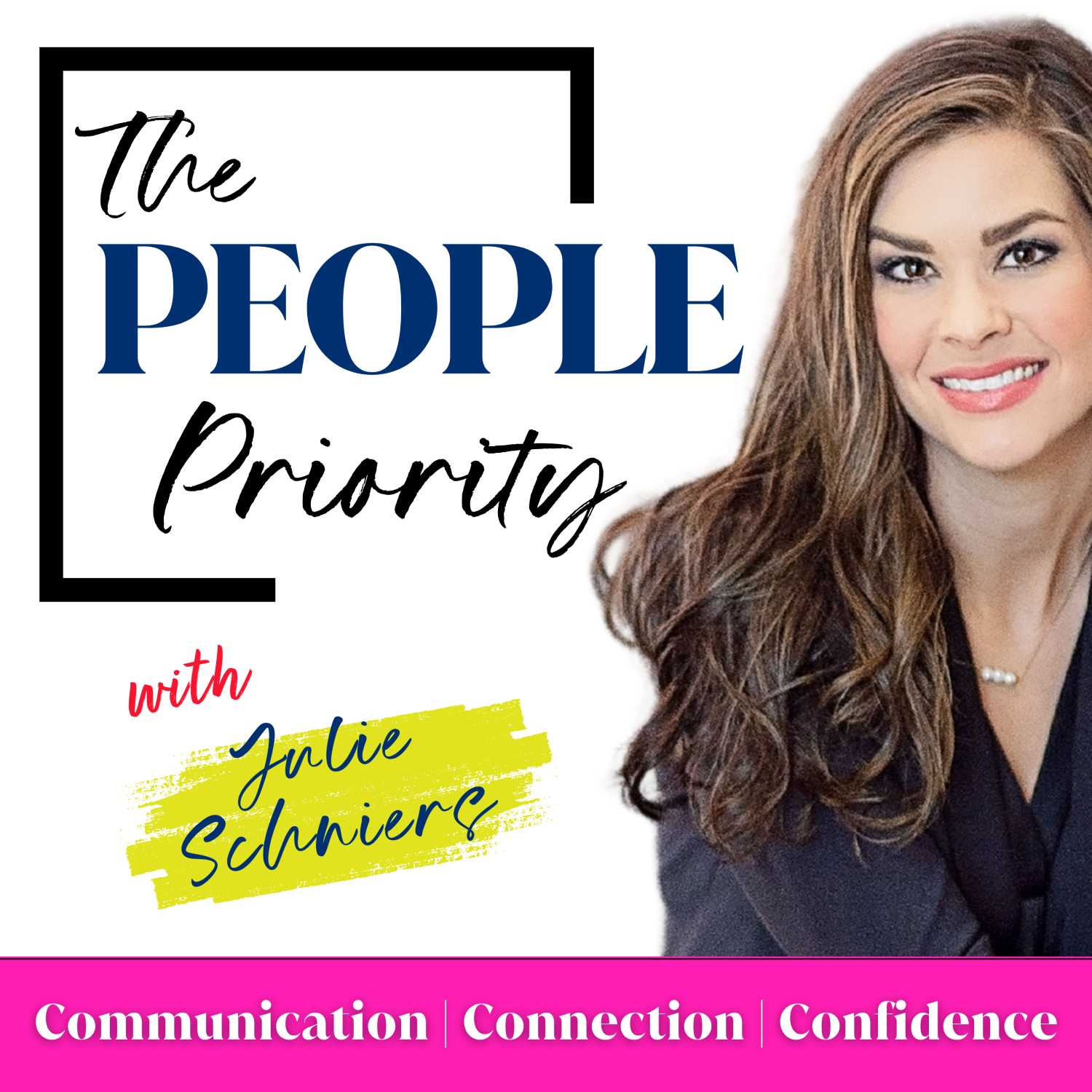 The People Priority