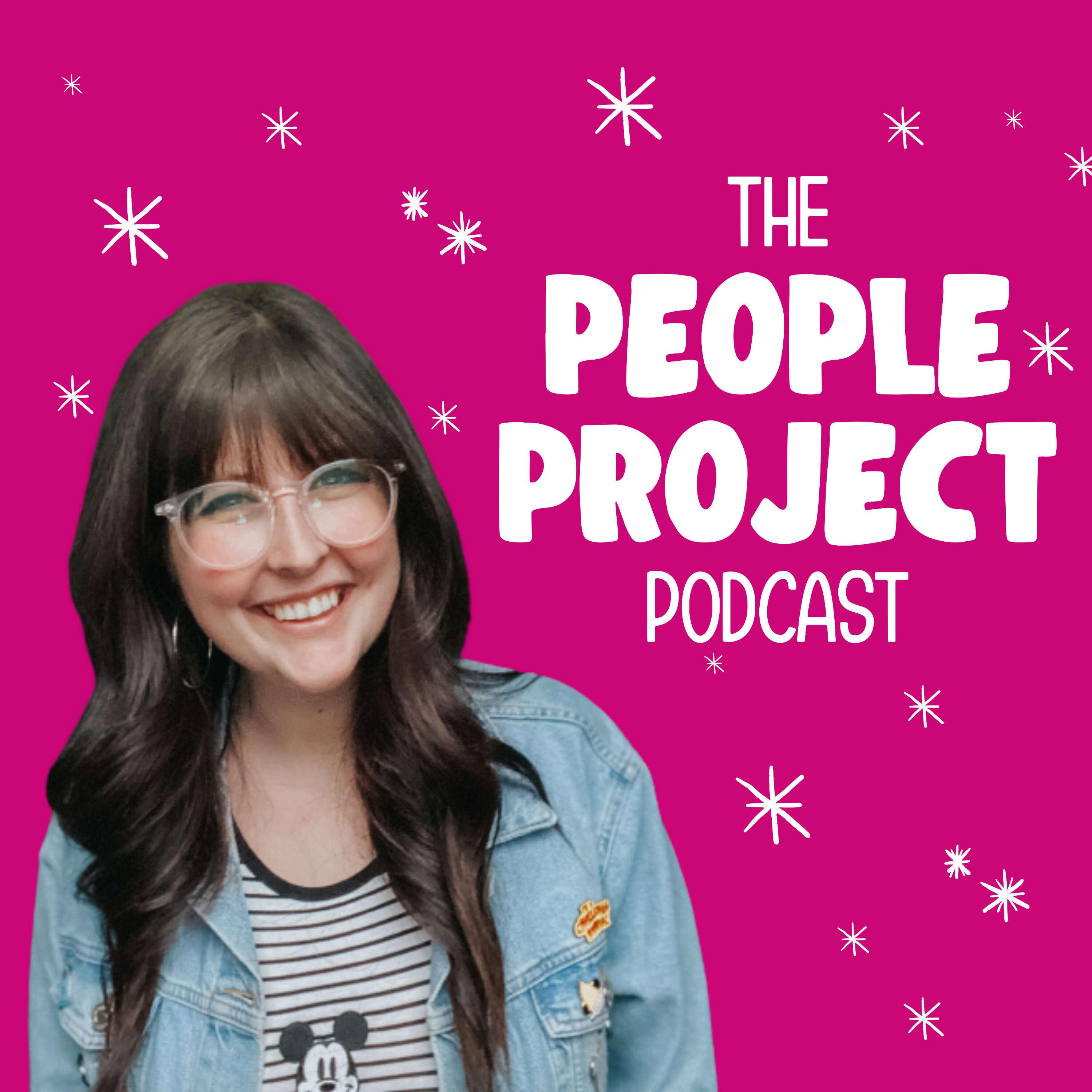 The People Project