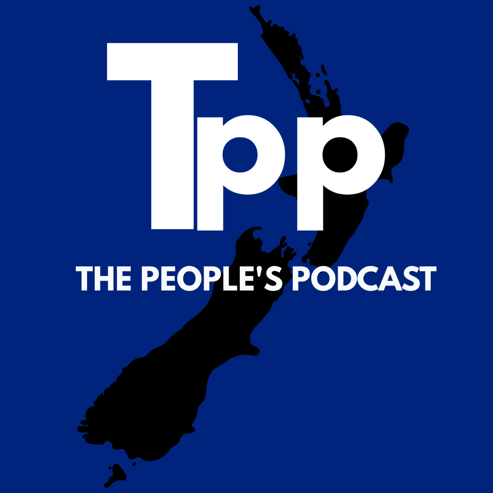 Why New Zealand Can't Keep Avoiding the Immigration Debate, with Dharmesh Parikh