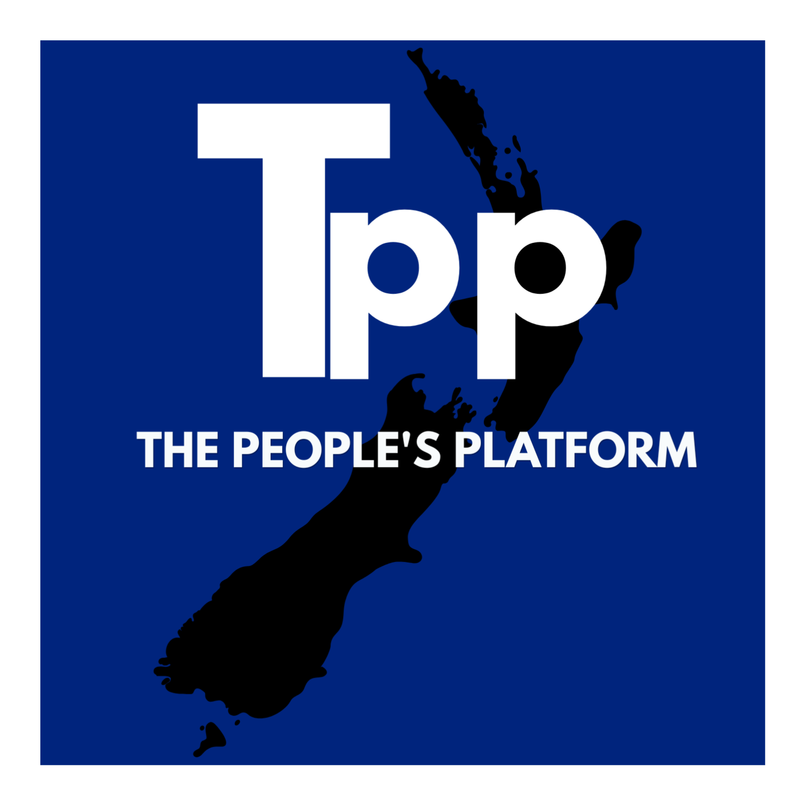 The People's Platform