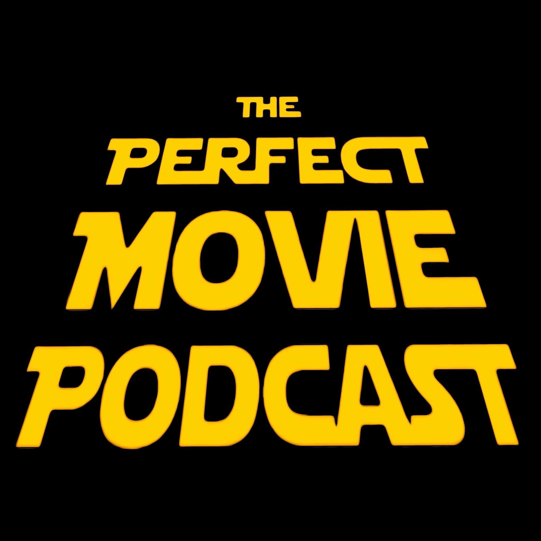 Is Everything Everywhere All at Once a Perfect Movie? episode artwork