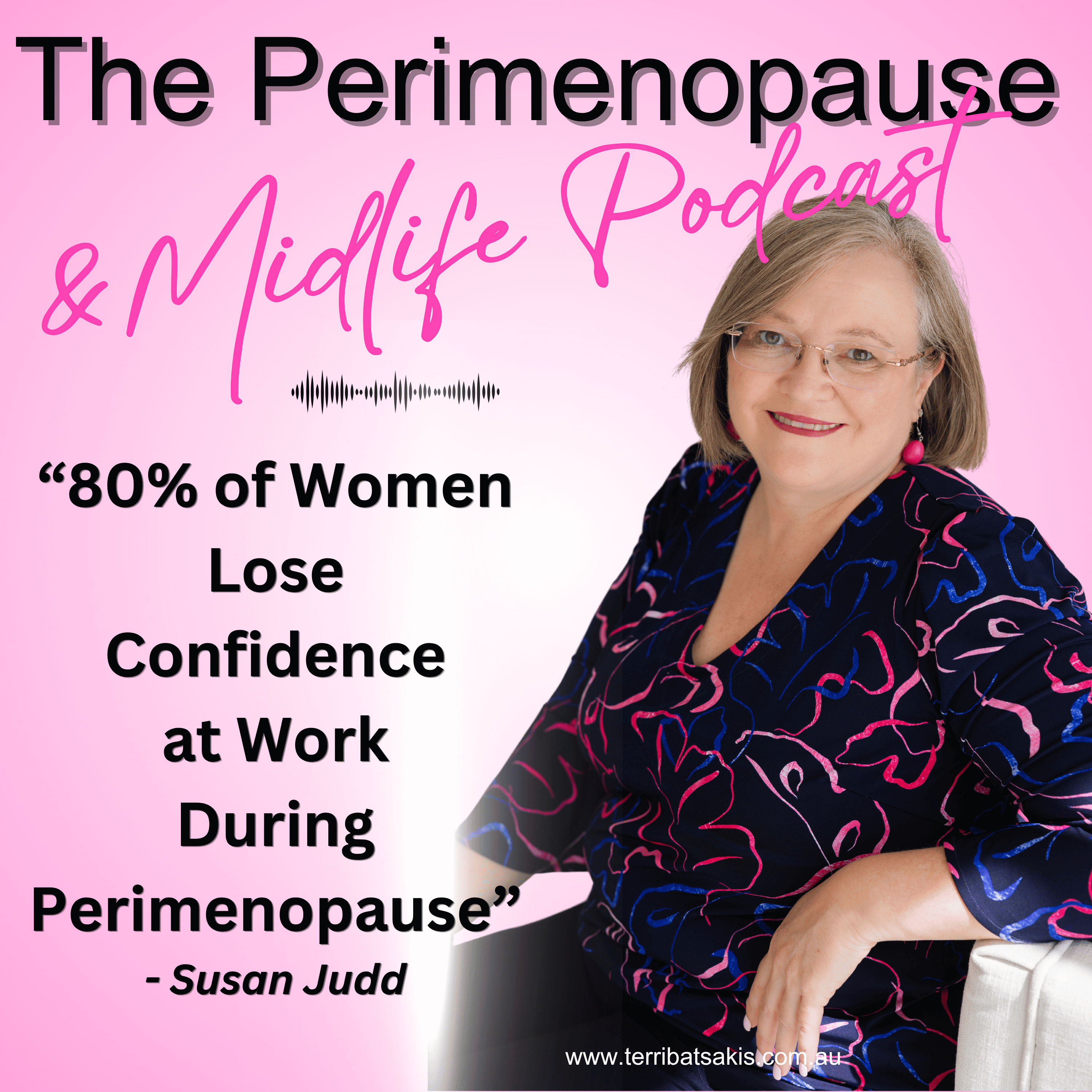 Podcast artwork