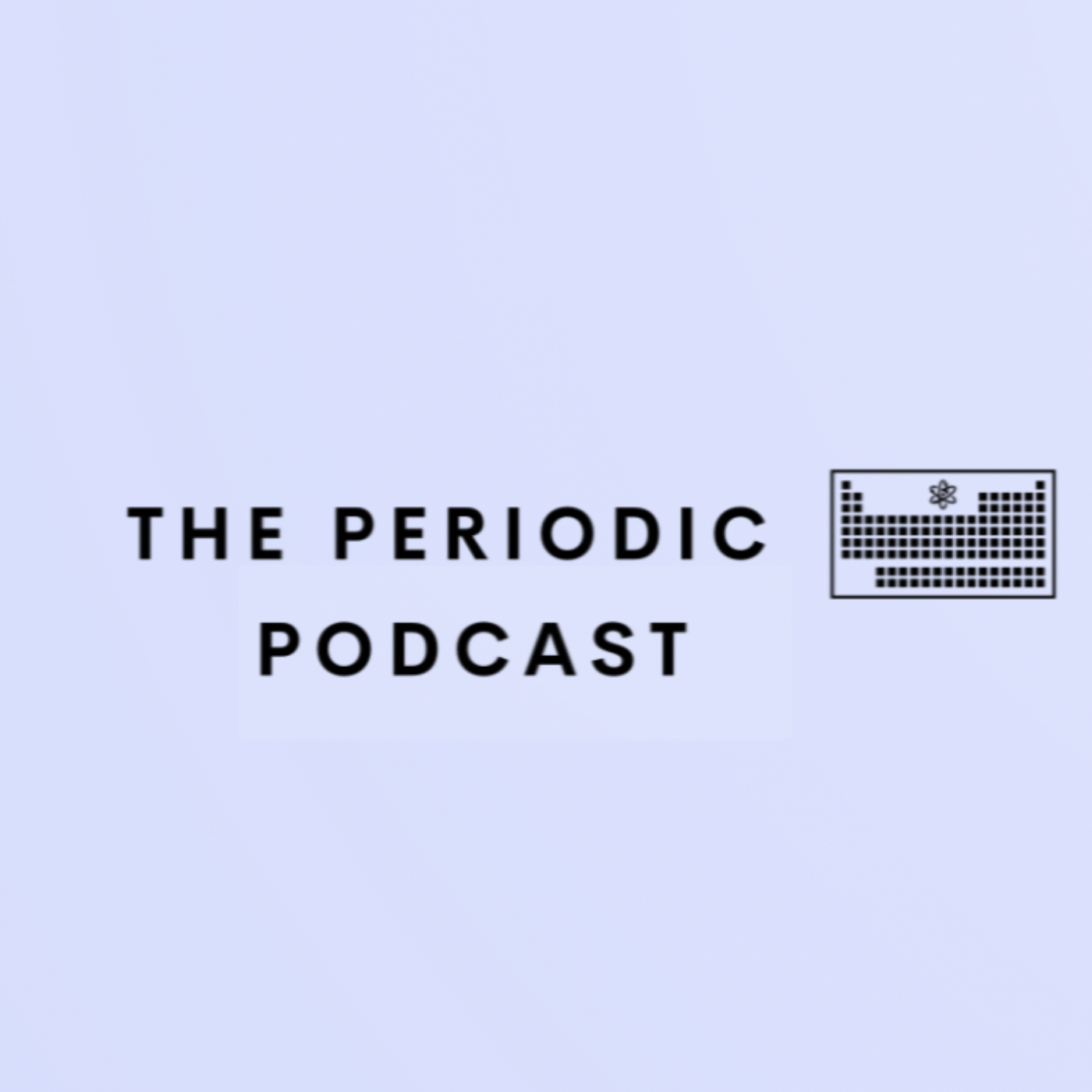 Episode 5 – My Journey to Graduate Entry Medicine!