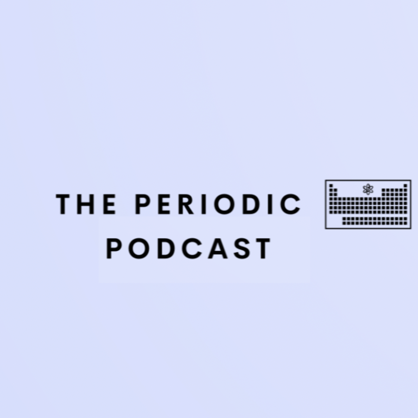 Episode 6 – My Guide to Work Experience (UK Medical School Applications)