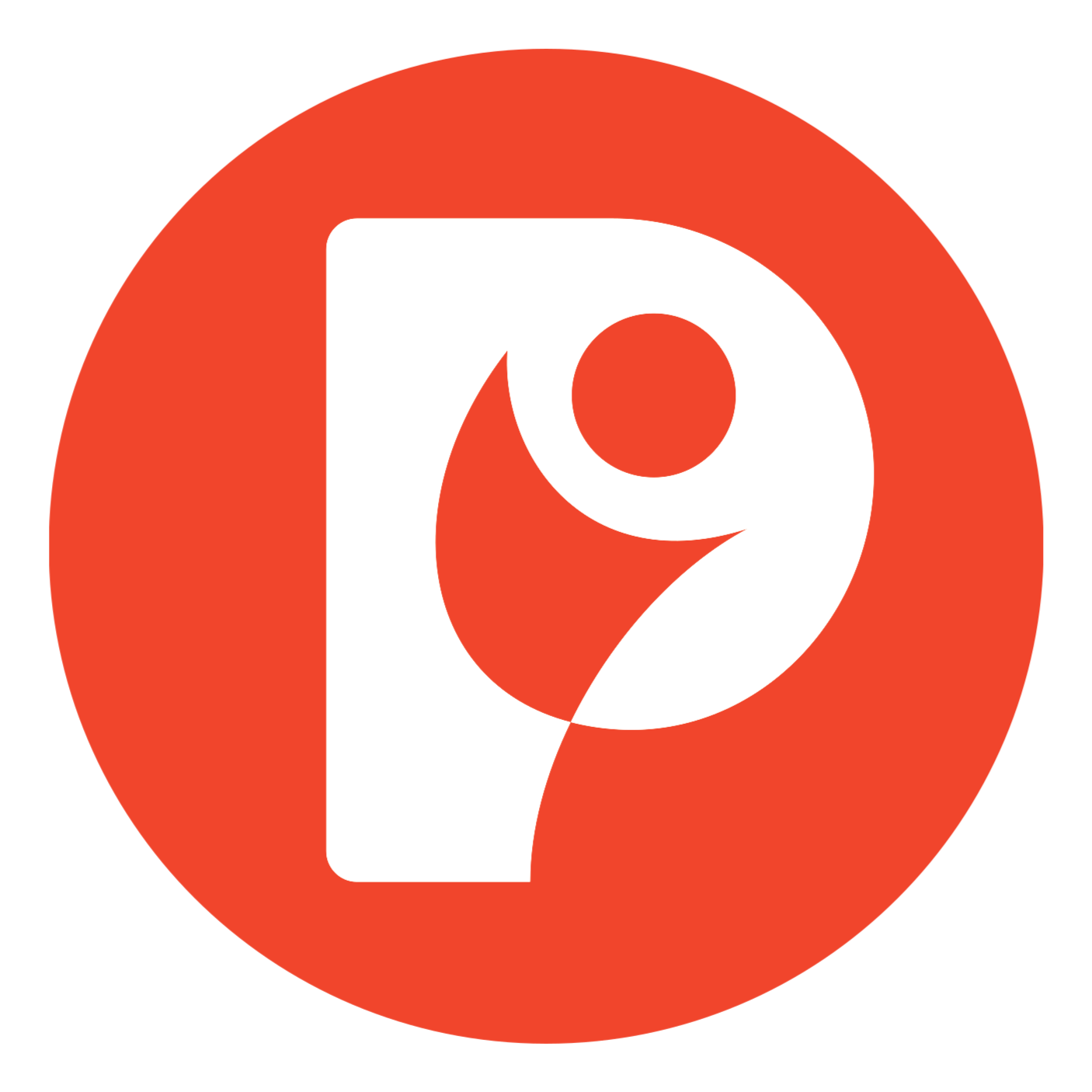 The Personal Philosopher