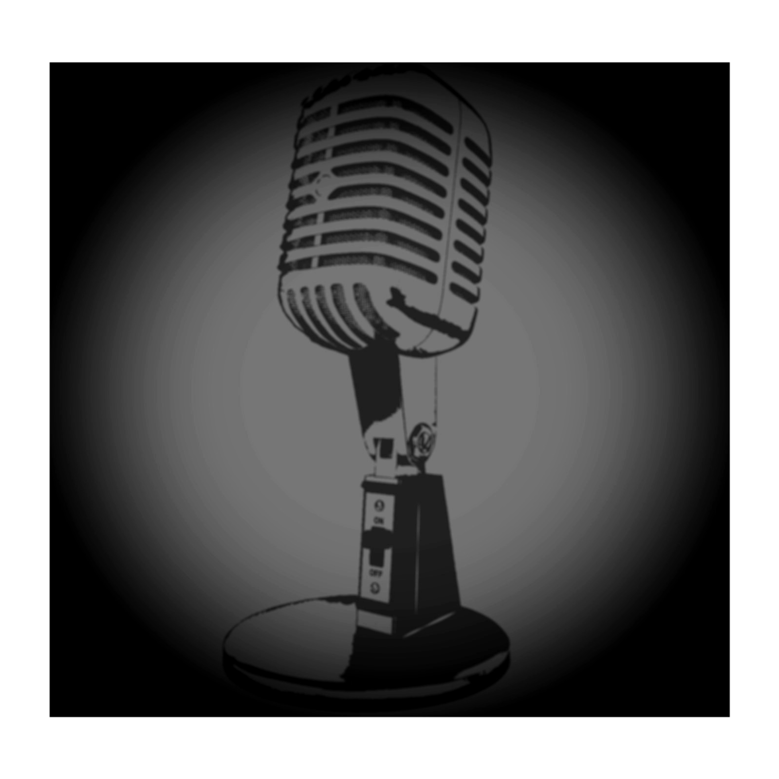 The Philosophical Pulse: Open Discourse on Medicine and Medical Education