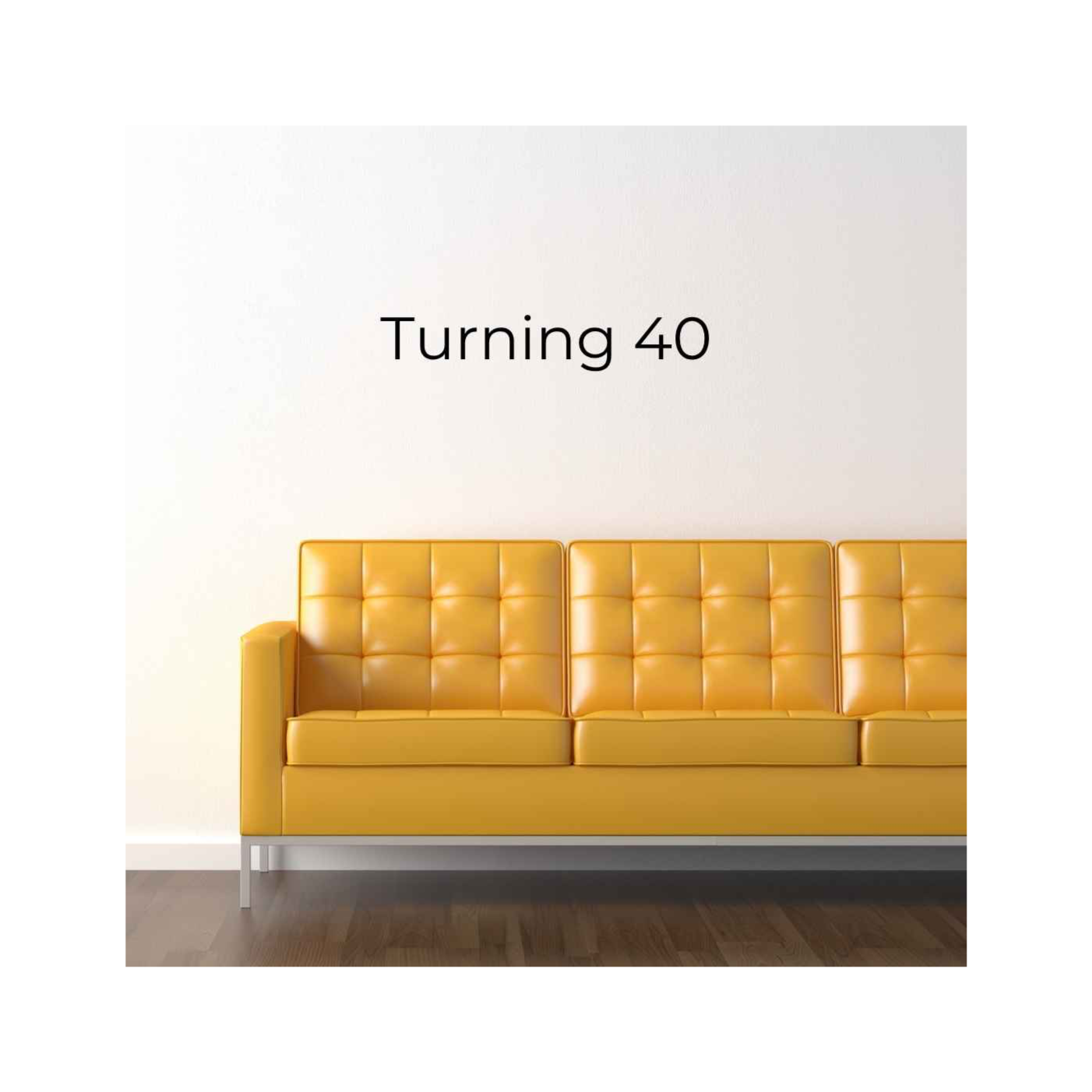 The Photographer\'s Couch
