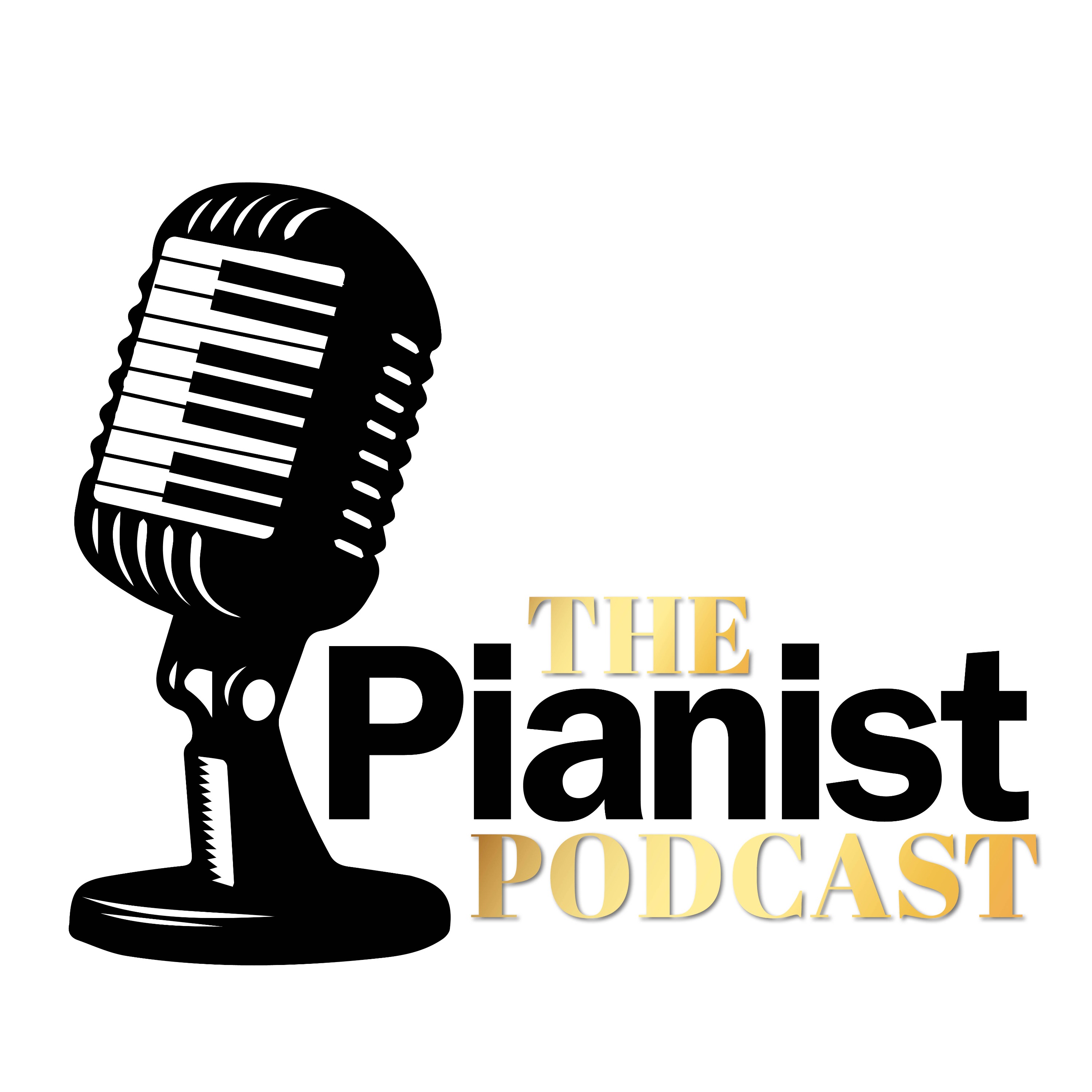 The Pianist Podcast