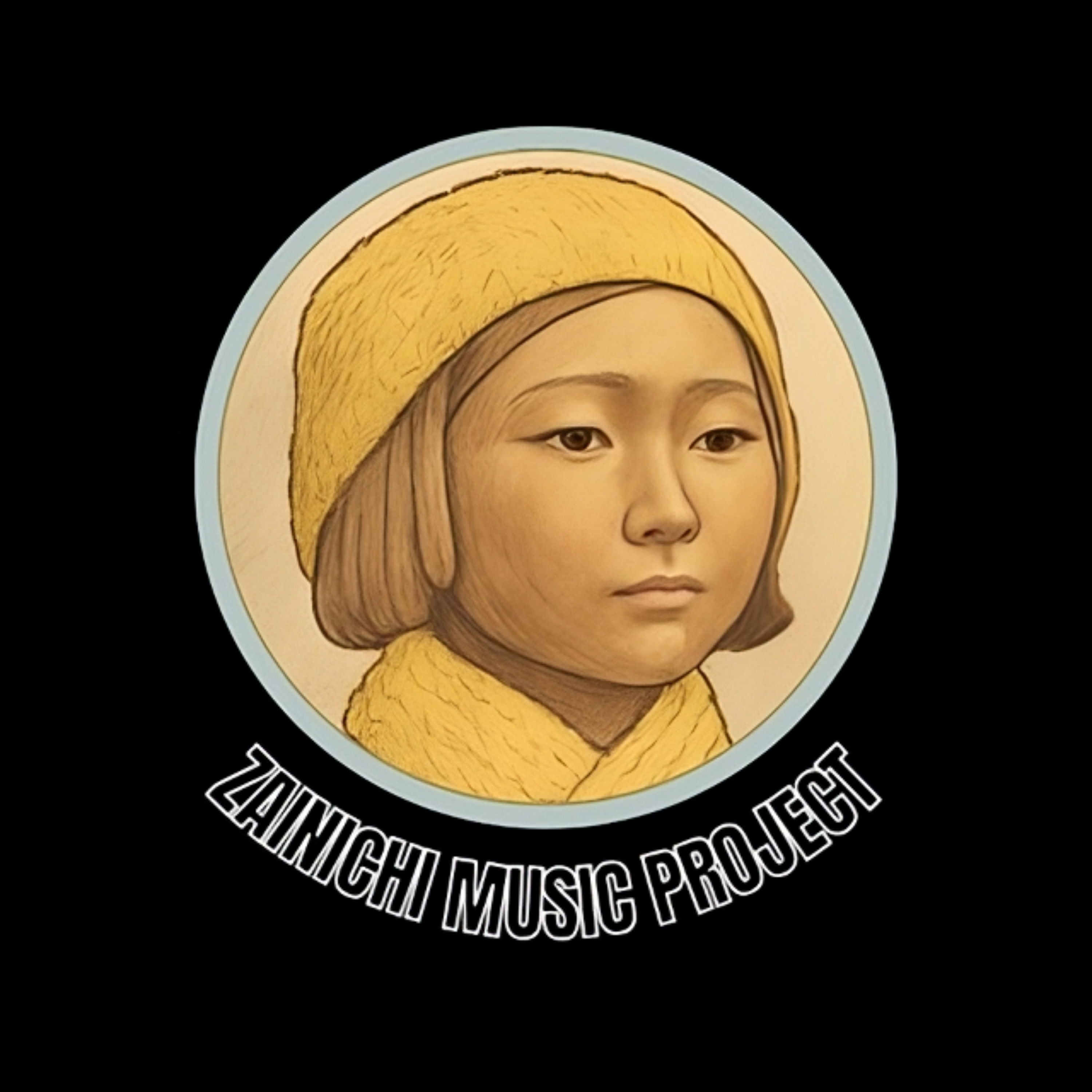 Bonus Episode: Introducing the Zainichi Music Project