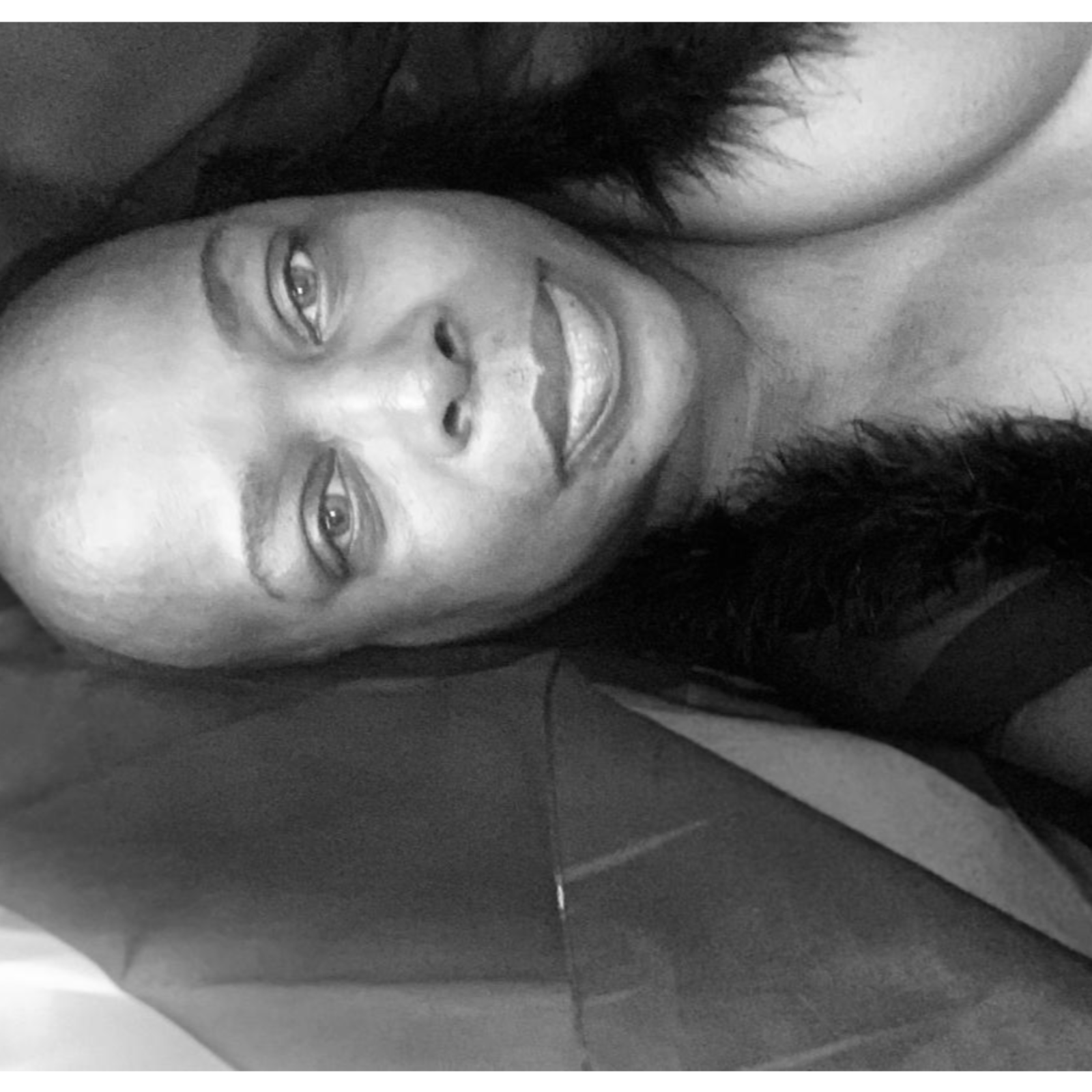 The Pihsrow Podcast: BSCLISG!: Beauty Self-Care Love is so GANSTA!........... podcast artwork