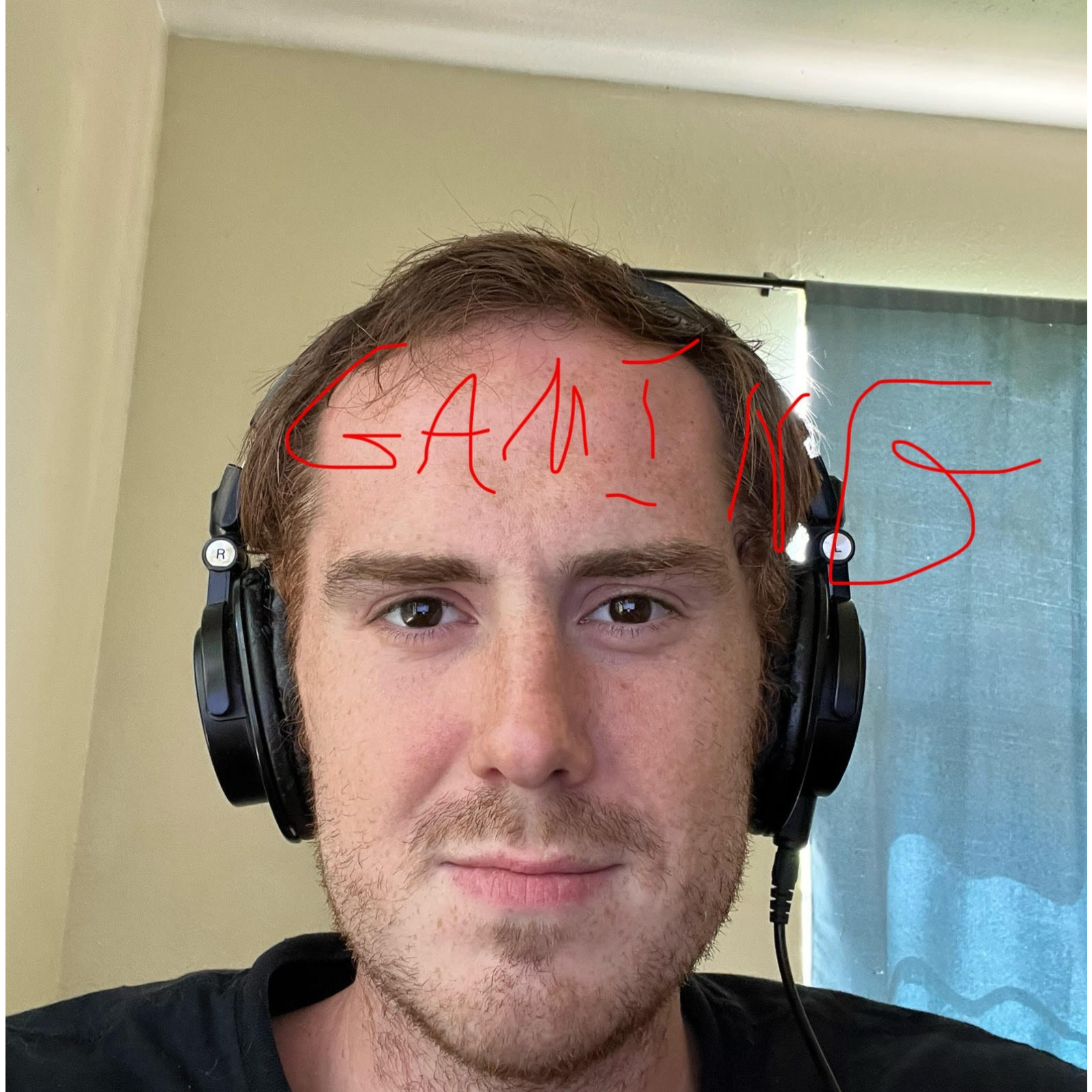 The Yeehaw Gaming Podcast